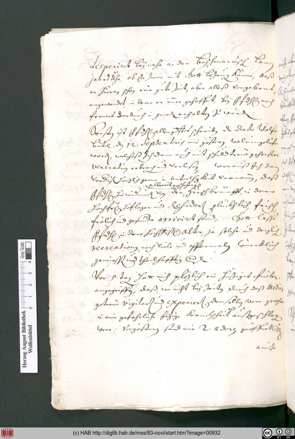 http://diglib.hab.de/mss/83-novi/00932.jpg