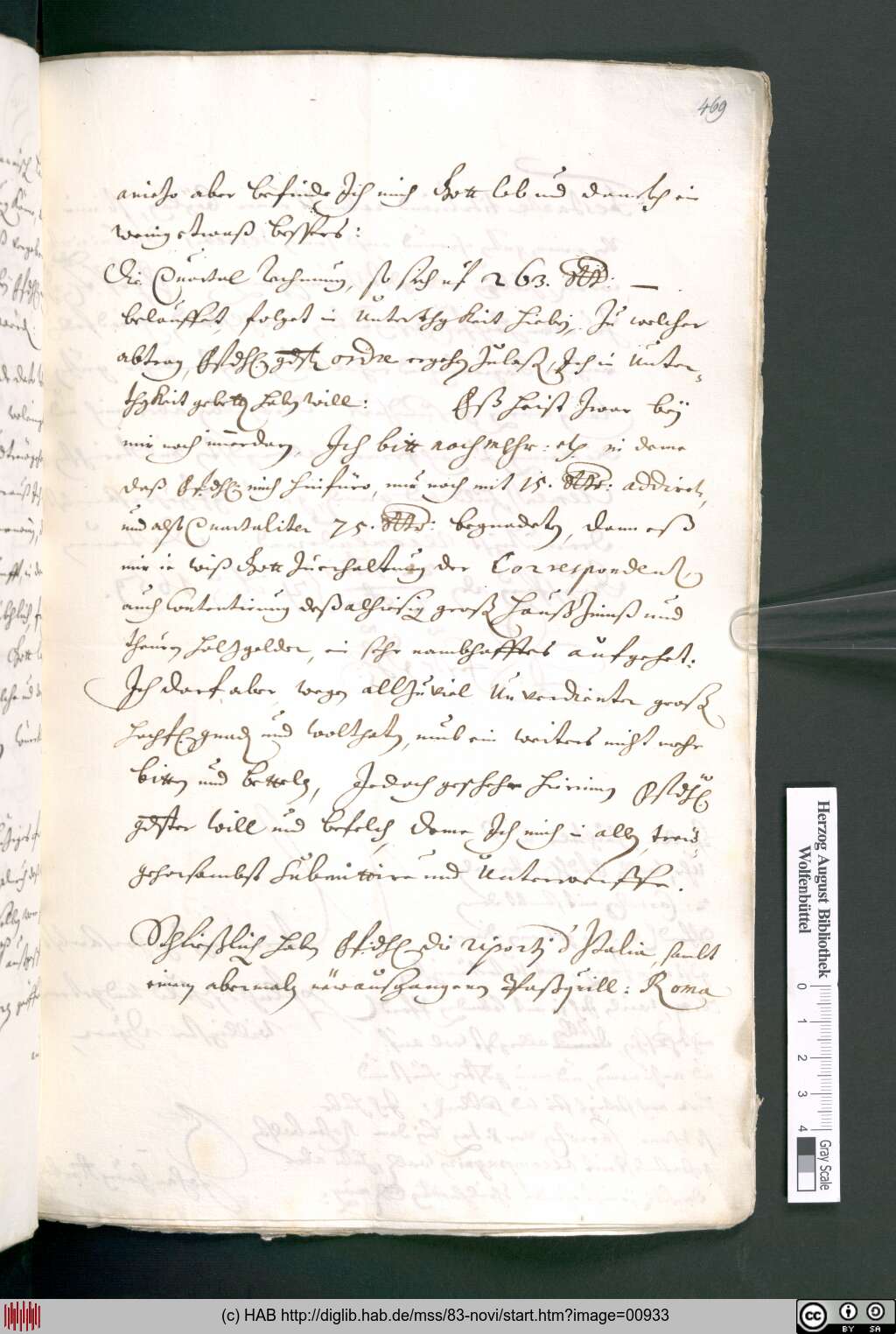 http://diglib.hab.de/mss/83-novi/00933.jpg