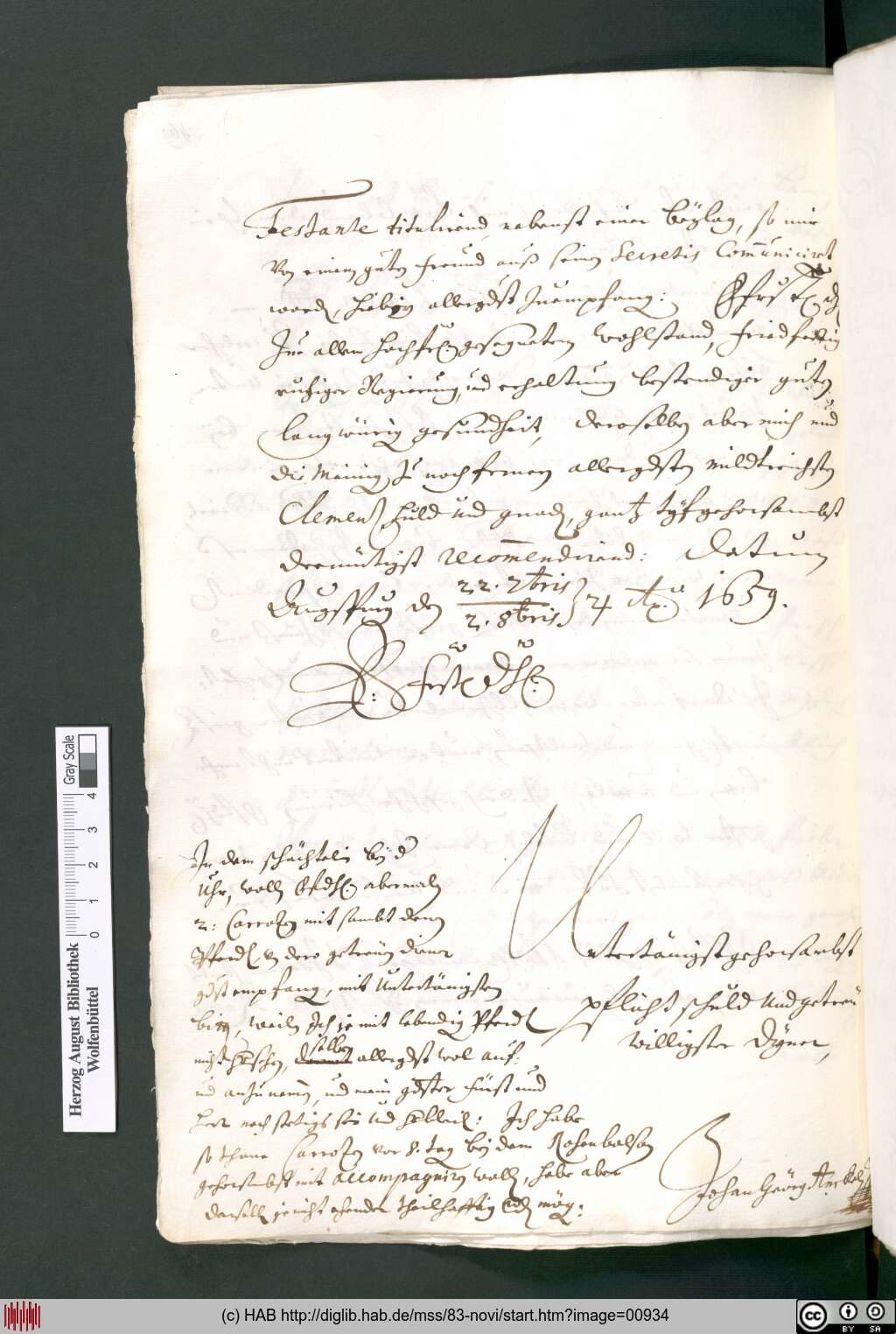 http://diglib.hab.de/mss/83-novi/00934.jpg