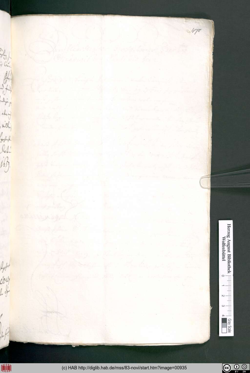 http://diglib.hab.de/mss/83-novi/00935.jpg