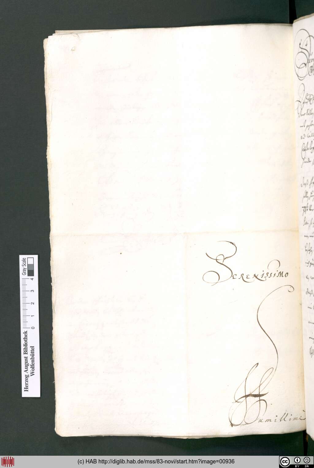 http://diglib.hab.de/mss/83-novi/00936.jpg