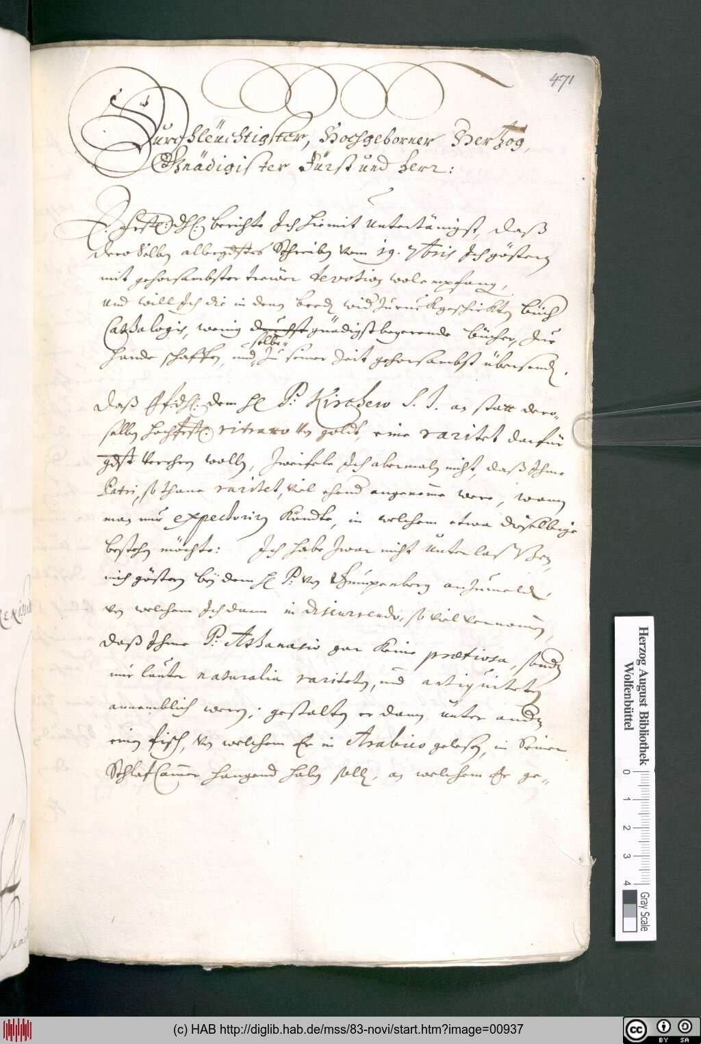 http://diglib.hab.de/mss/83-novi/00937.jpg