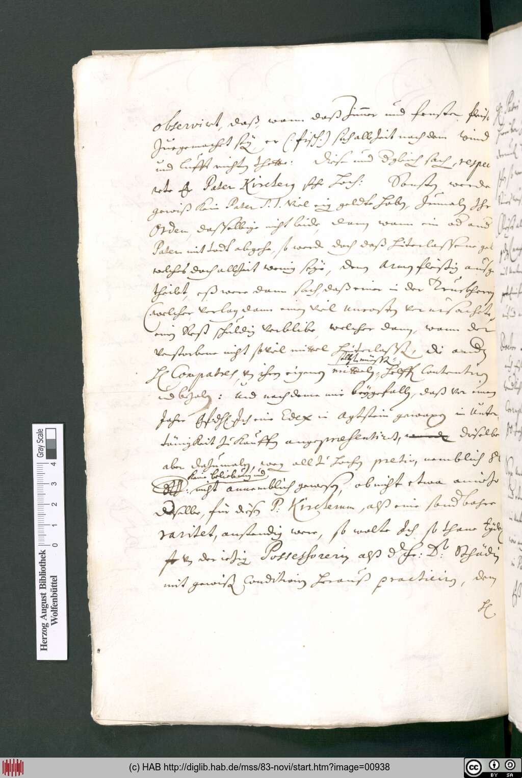 http://diglib.hab.de/mss/83-novi/00938.jpg