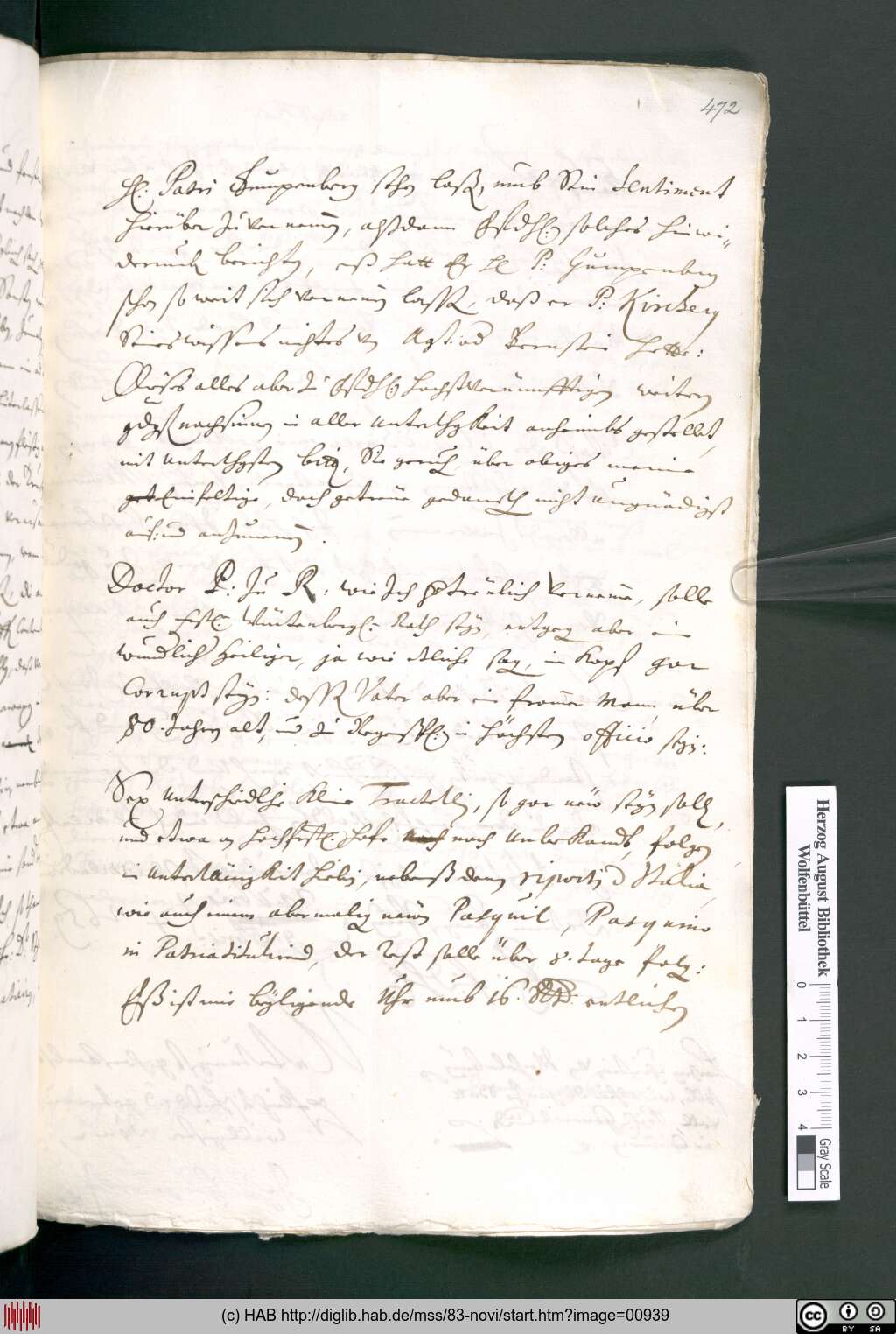 http://diglib.hab.de/mss/83-novi/00939.jpg