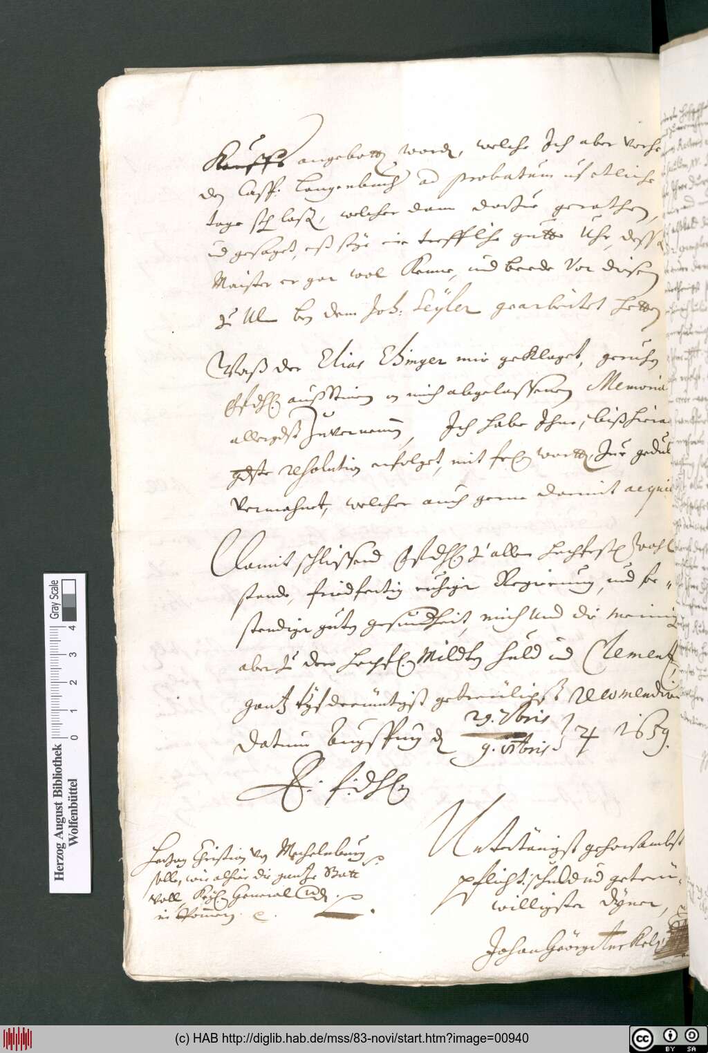 http://diglib.hab.de/mss/83-novi/00940.jpg