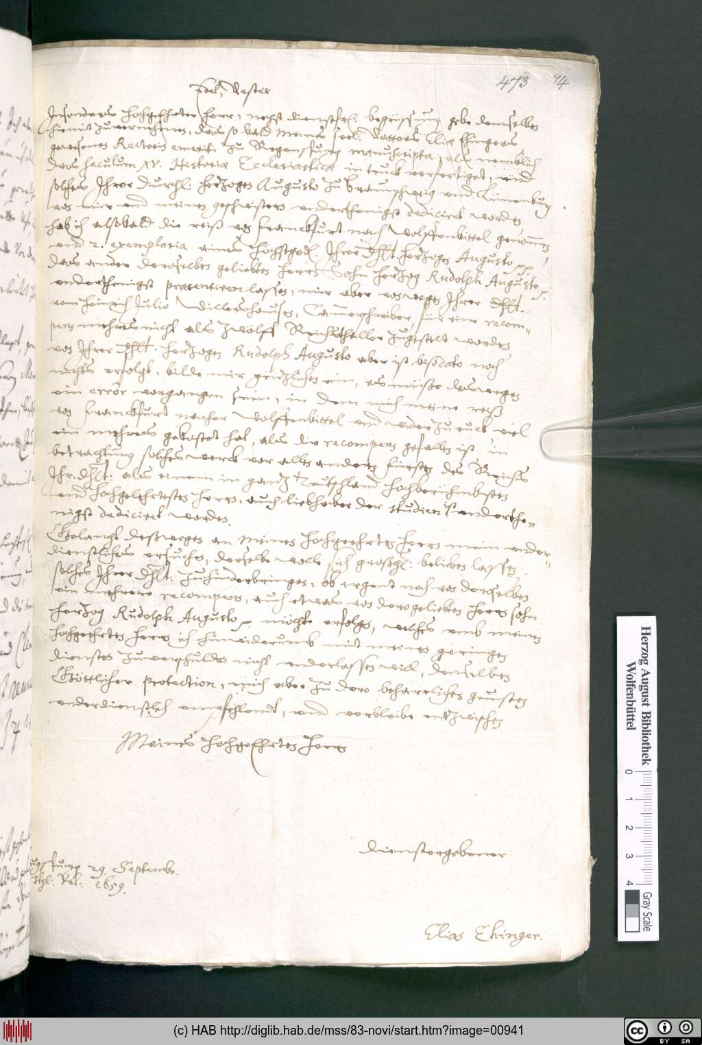 http://diglib.hab.de/mss/83-novi/00941.jpg