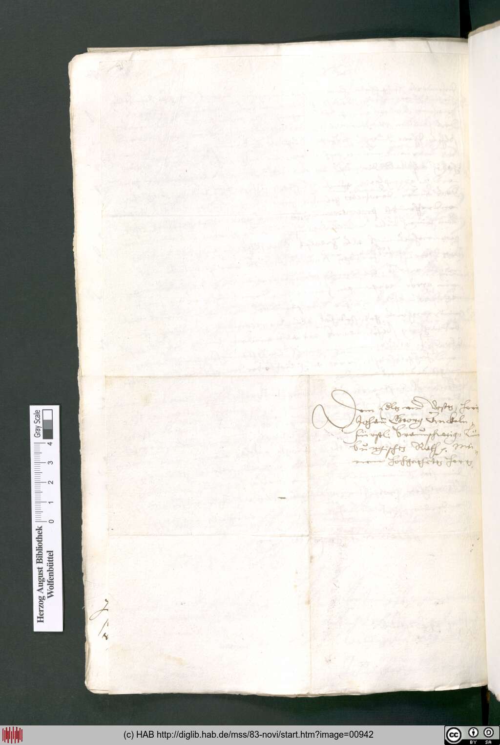 http://diglib.hab.de/mss/83-novi/00942.jpg