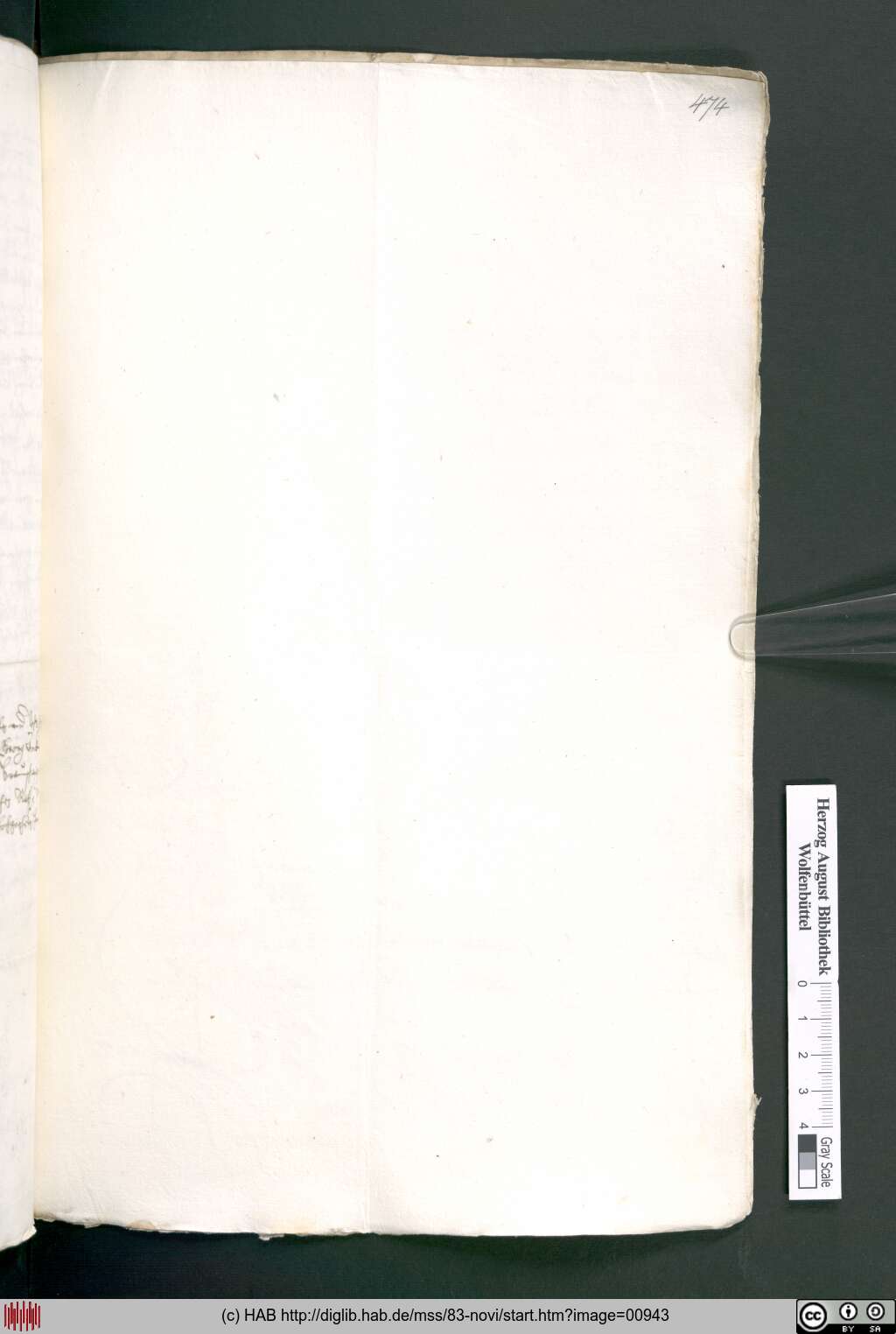 http://diglib.hab.de/mss/83-novi/00943.jpg