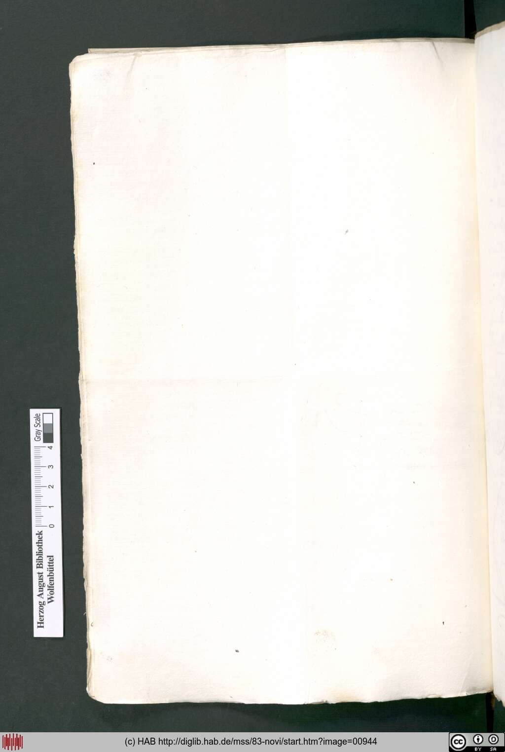 http://diglib.hab.de/mss/83-novi/00944.jpg