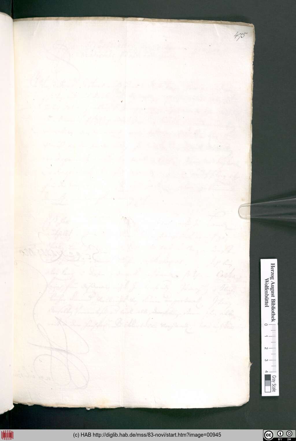 http://diglib.hab.de/mss/83-novi/00945.jpg