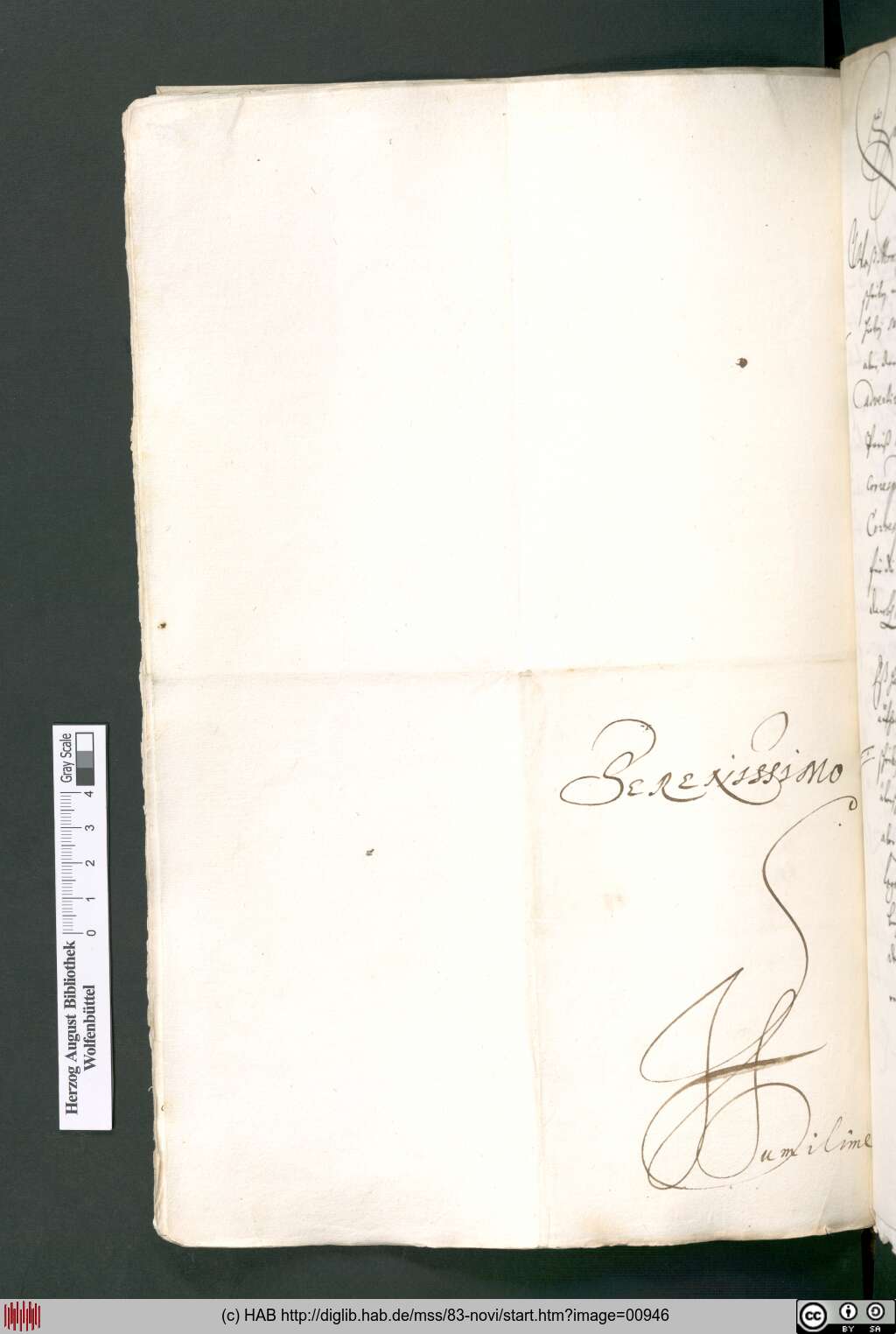 http://diglib.hab.de/mss/83-novi/00946.jpg