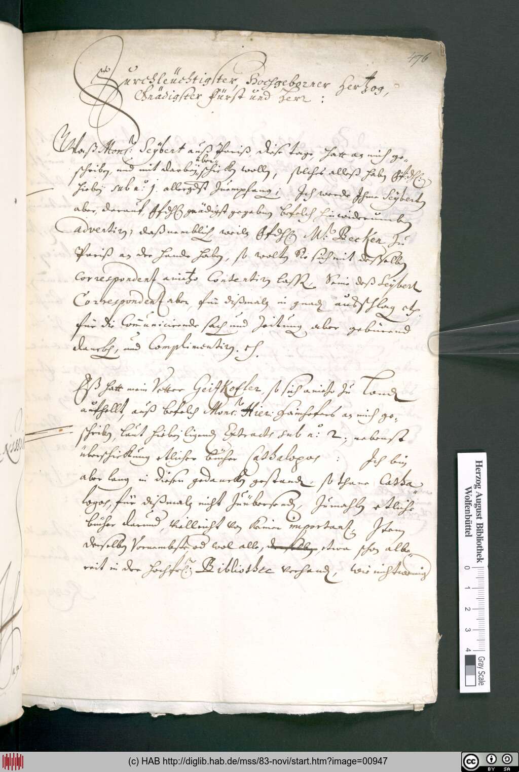 http://diglib.hab.de/mss/83-novi/00947.jpg