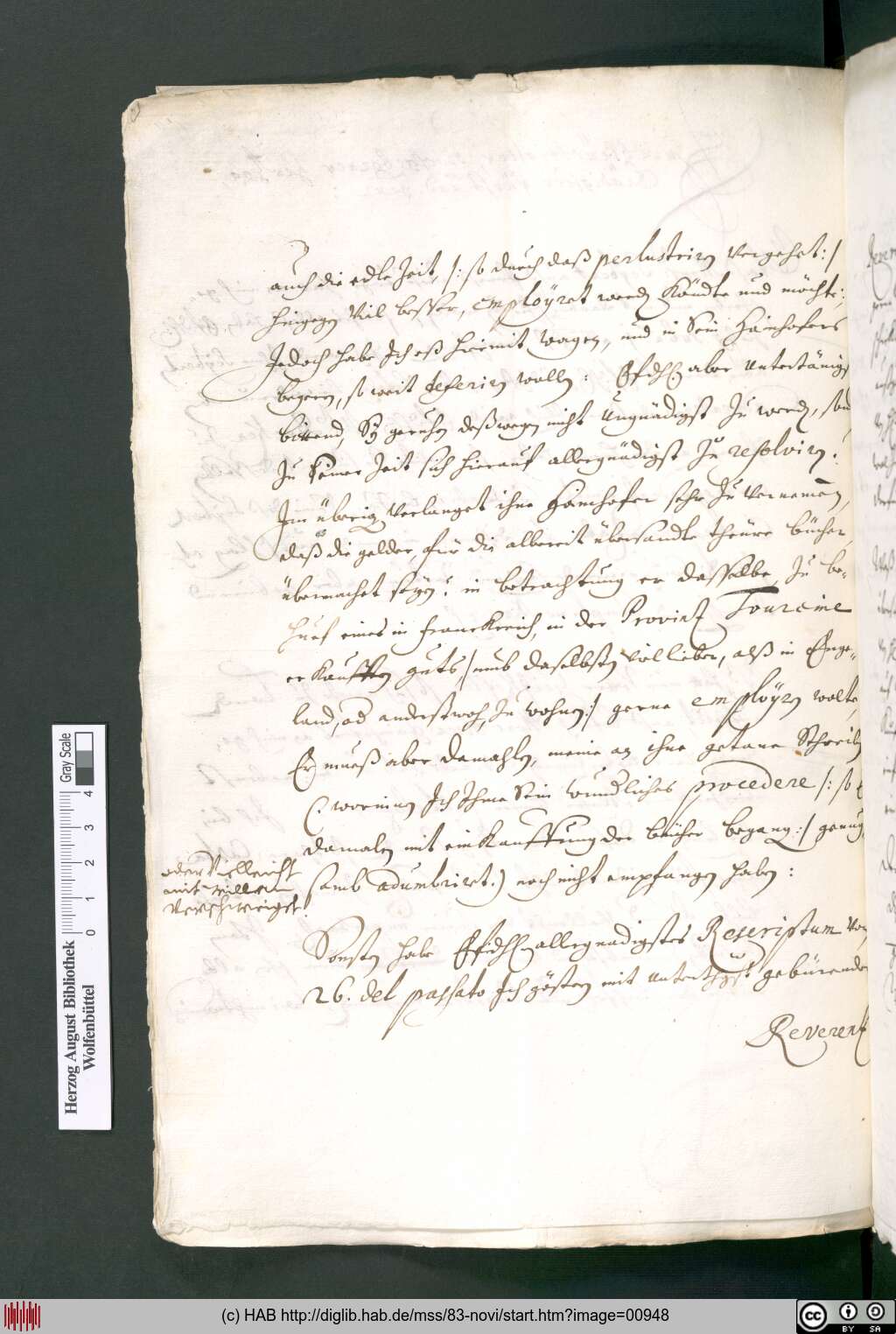 http://diglib.hab.de/mss/83-novi/00948.jpg