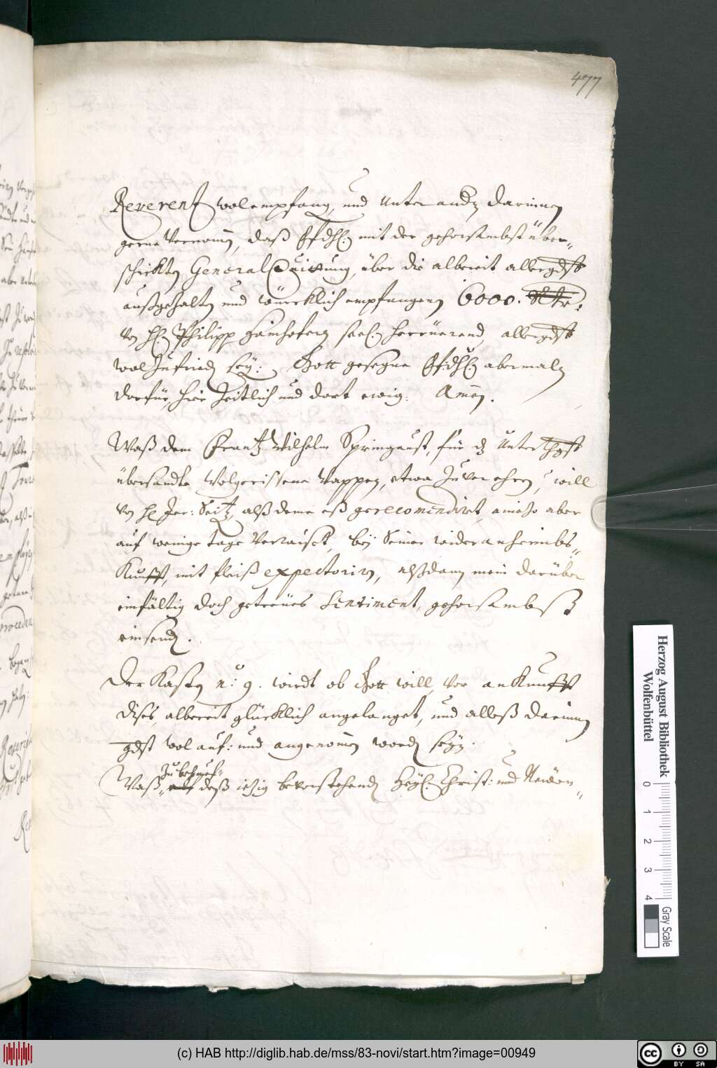 http://diglib.hab.de/mss/83-novi/00949.jpg