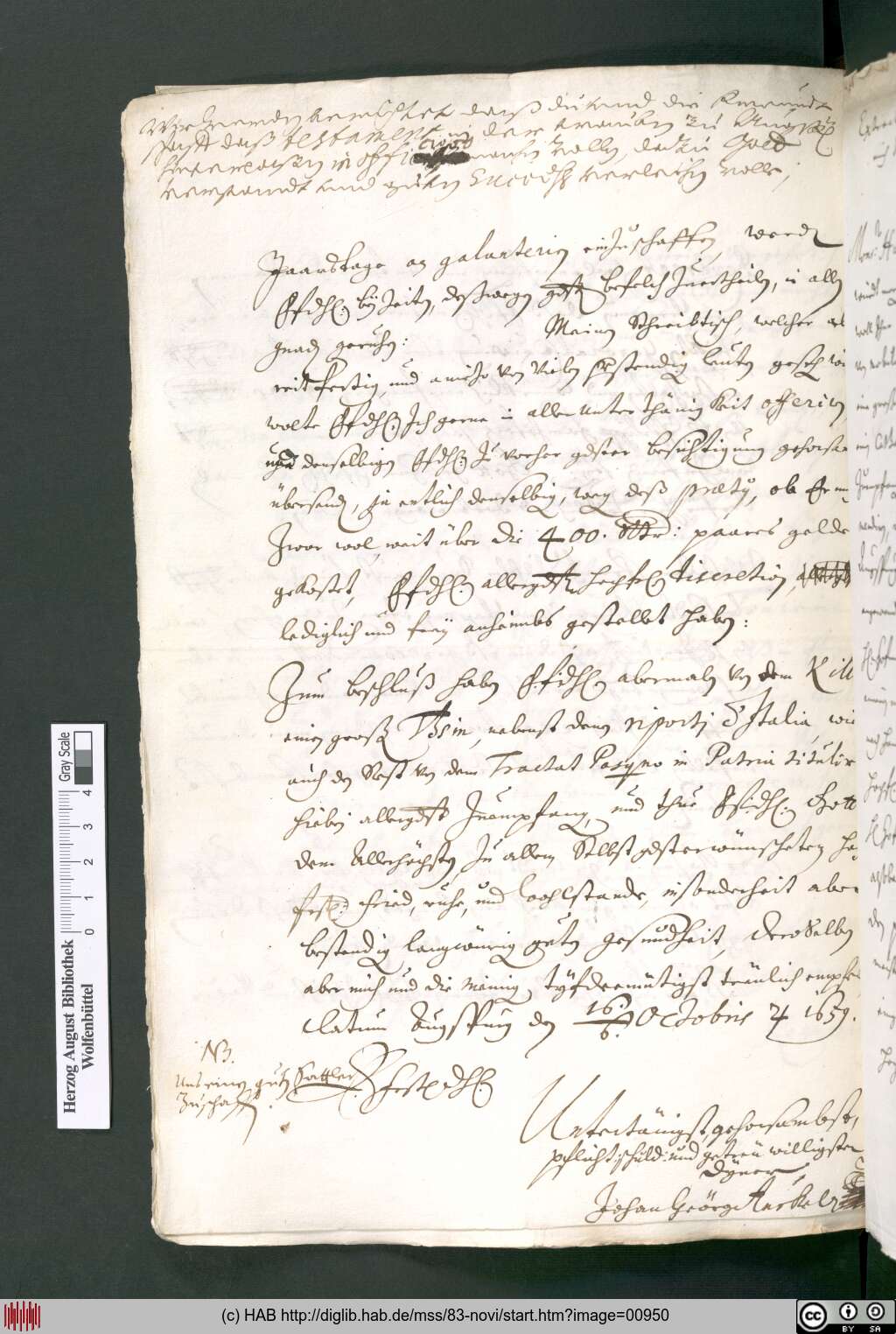 http://diglib.hab.de/mss/83-novi/00950.jpg