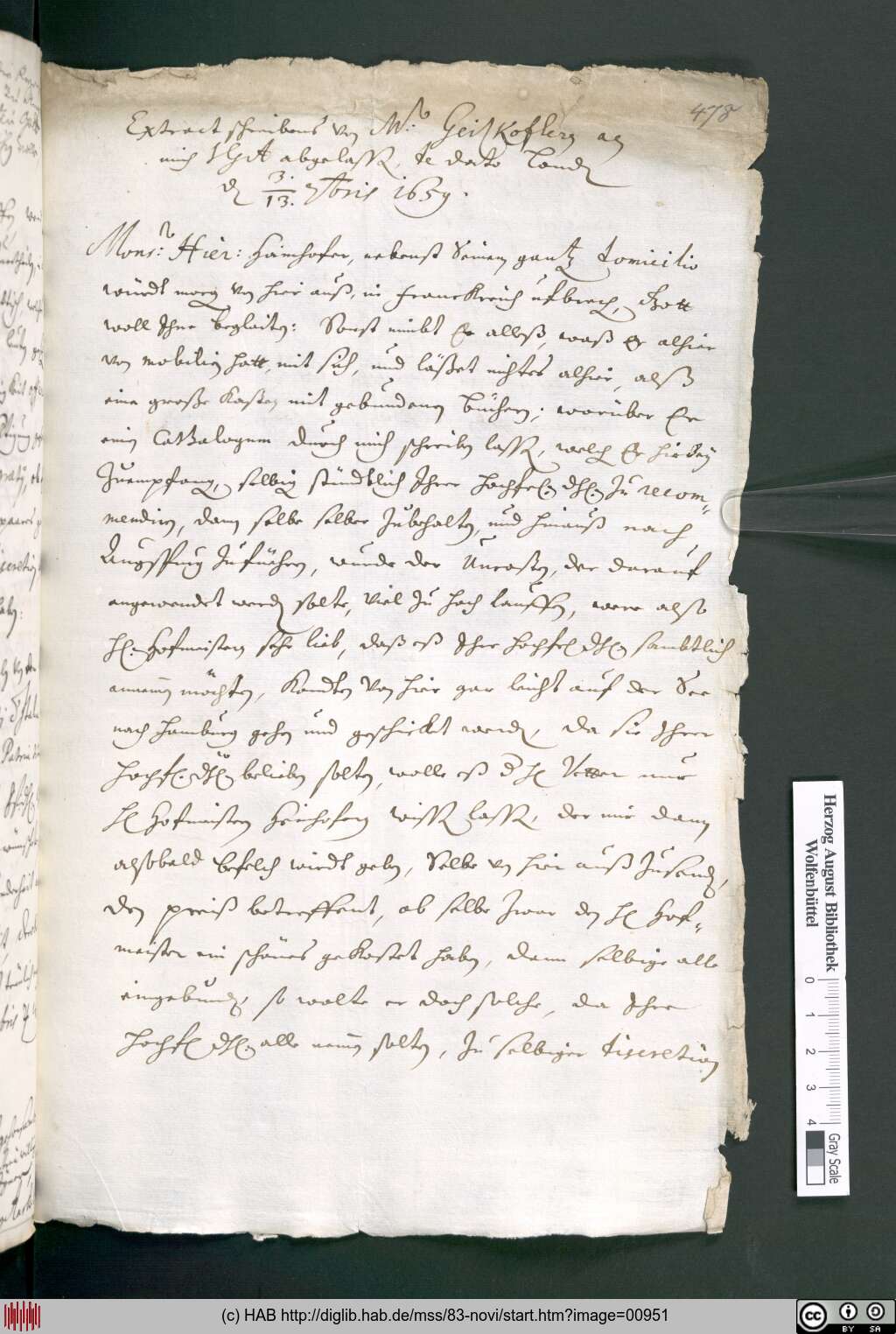 http://diglib.hab.de/mss/83-novi/00951.jpg