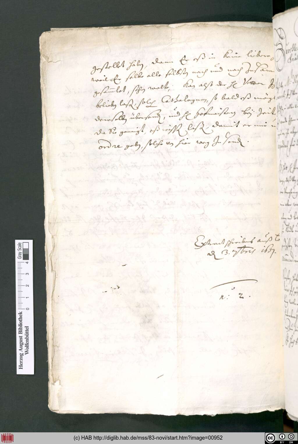http://diglib.hab.de/mss/83-novi/00952.jpg