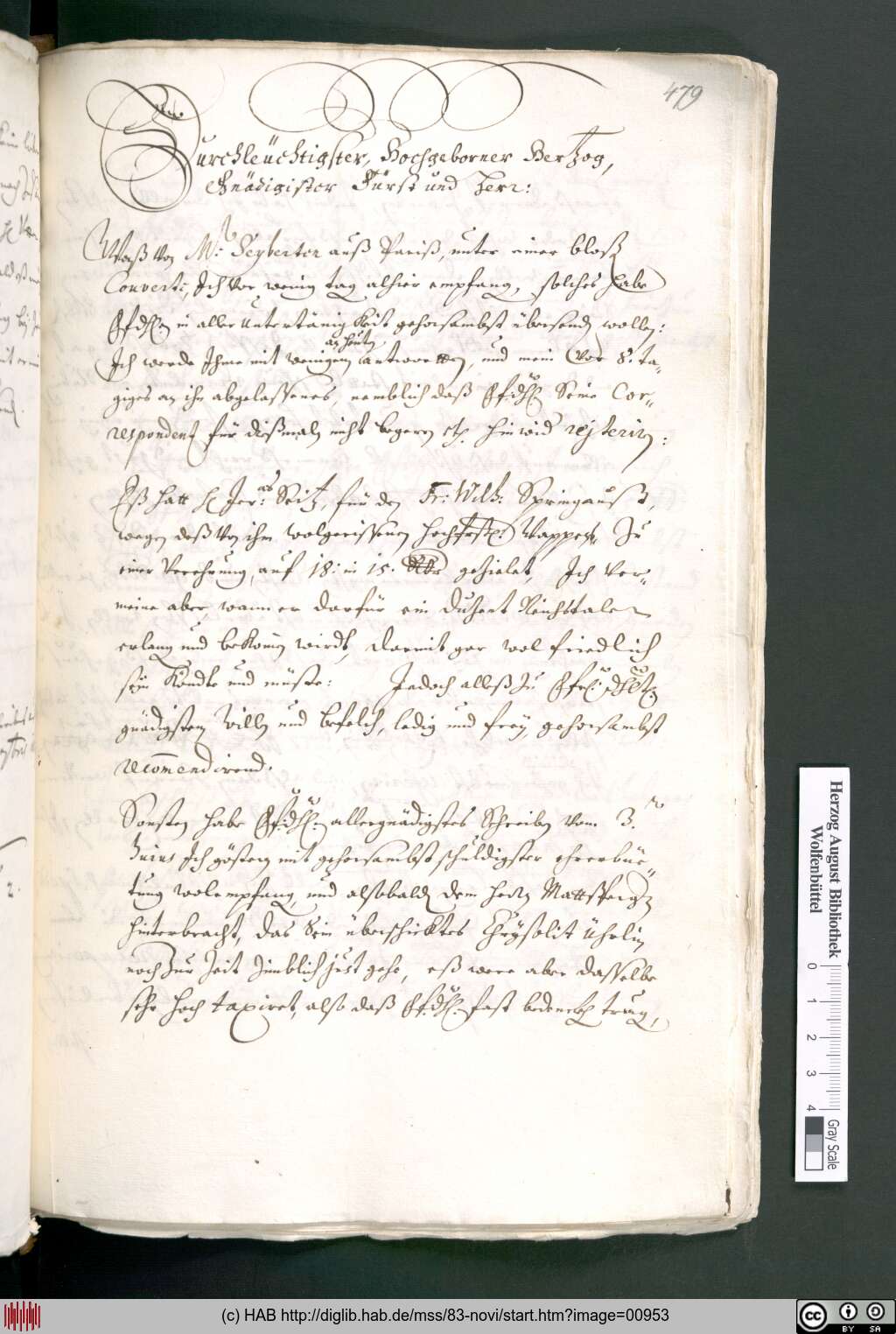 http://diglib.hab.de/mss/83-novi/00953.jpg
