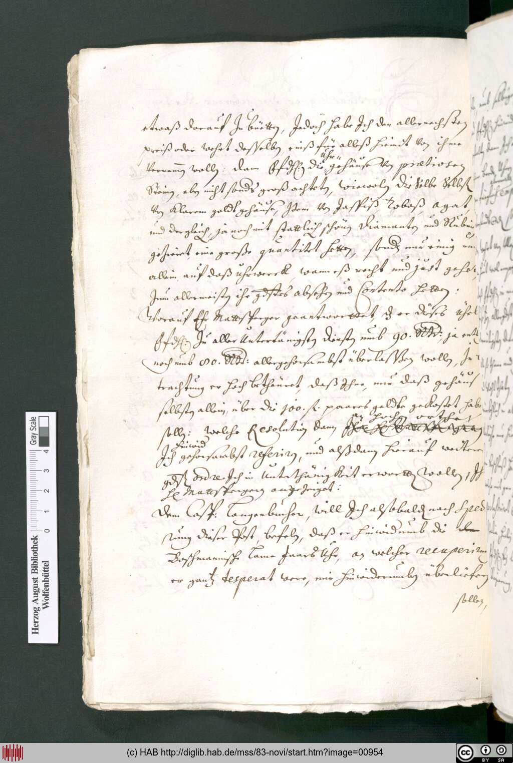 http://diglib.hab.de/mss/83-novi/00954.jpg