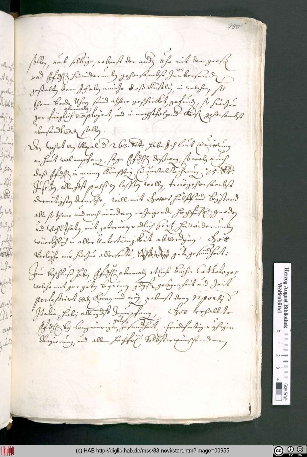http://diglib.hab.de/mss/83-novi/00955.jpg
