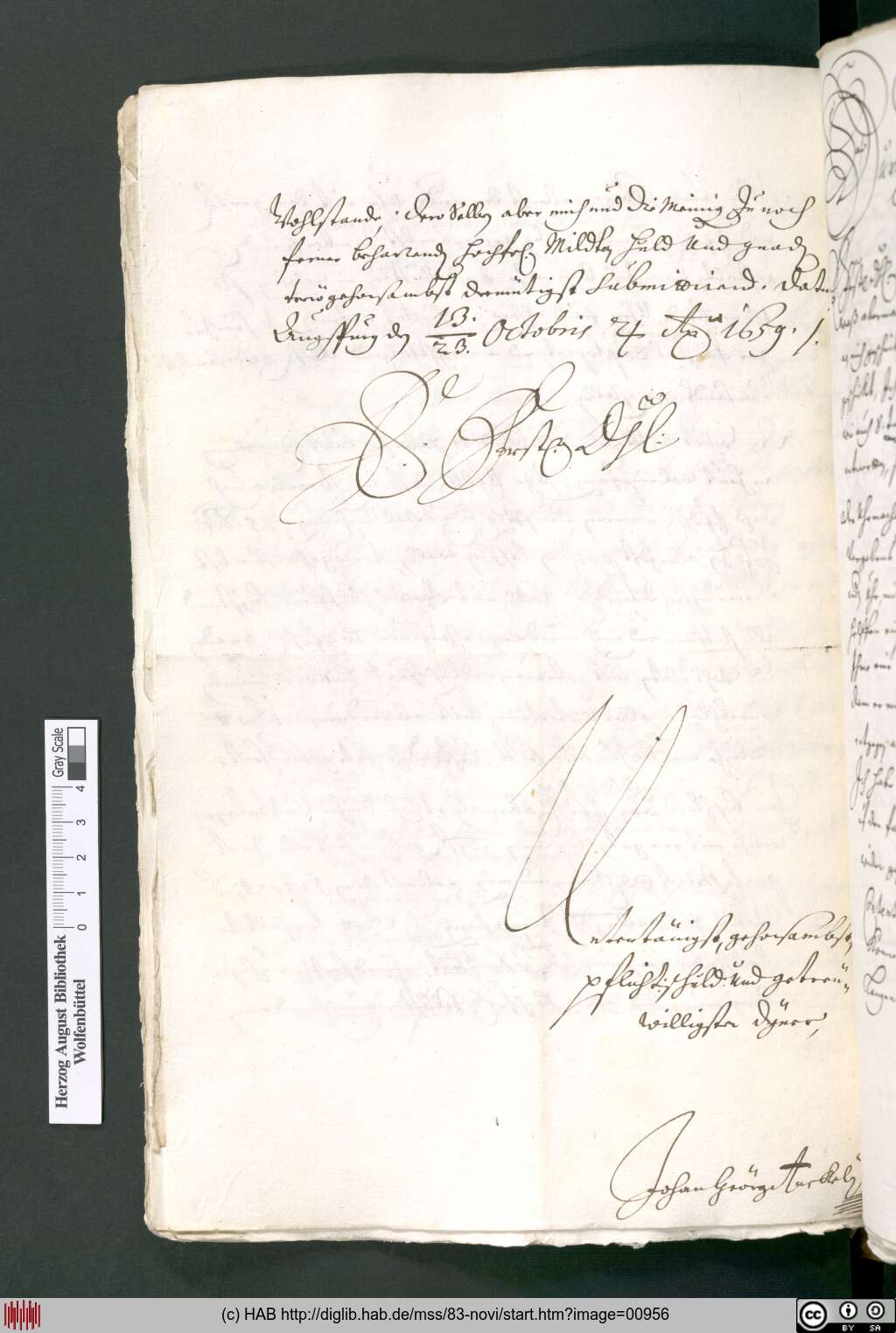 http://diglib.hab.de/mss/83-novi/00956.jpg