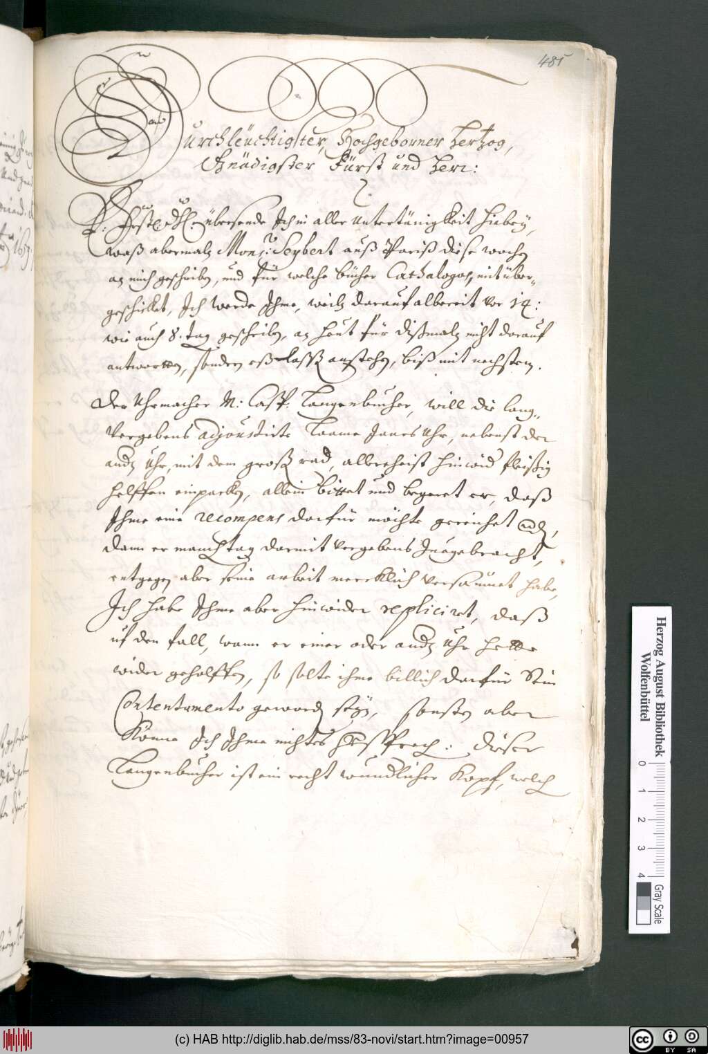 http://diglib.hab.de/mss/83-novi/00957.jpg