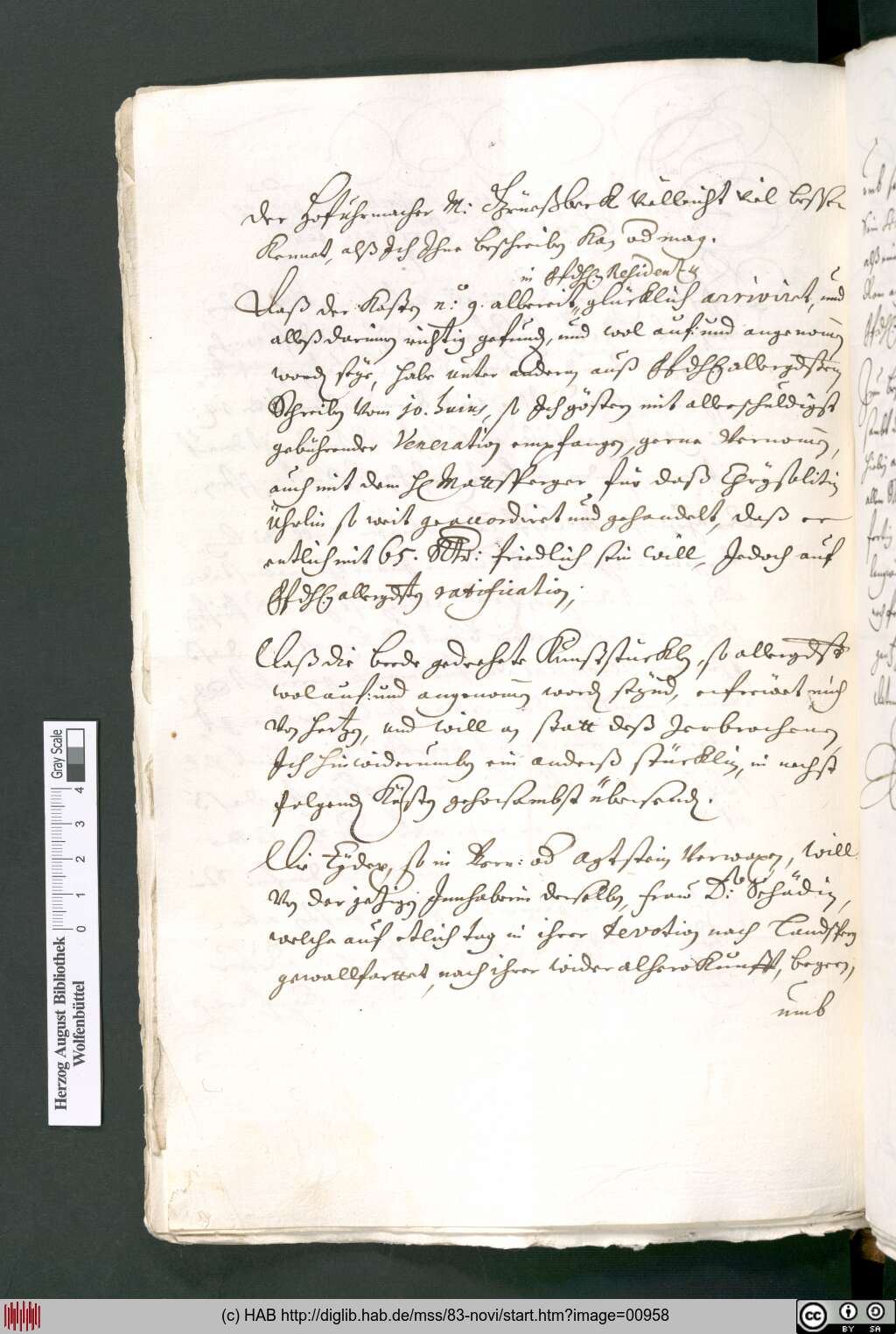 http://diglib.hab.de/mss/83-novi/00958.jpg