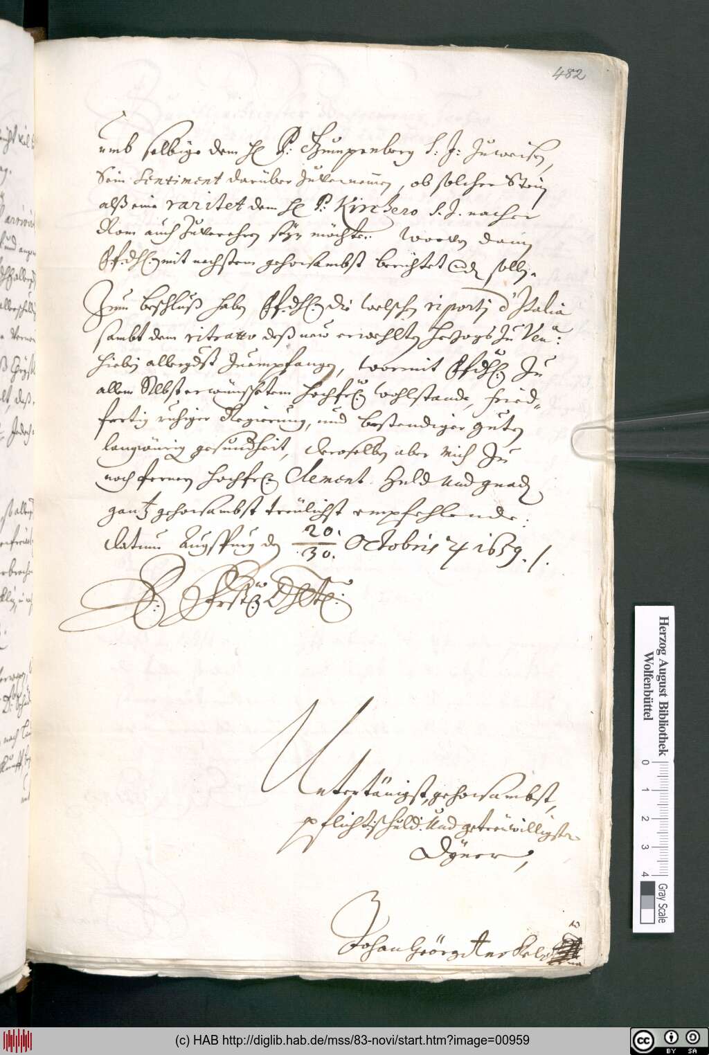 http://diglib.hab.de/mss/83-novi/00959.jpg