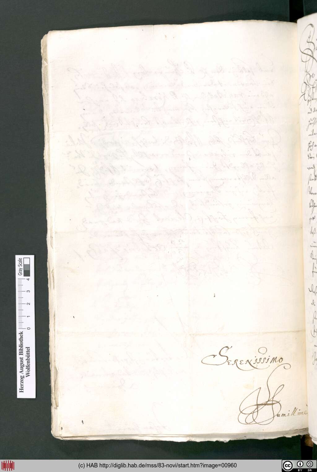 http://diglib.hab.de/mss/83-novi/00960.jpg