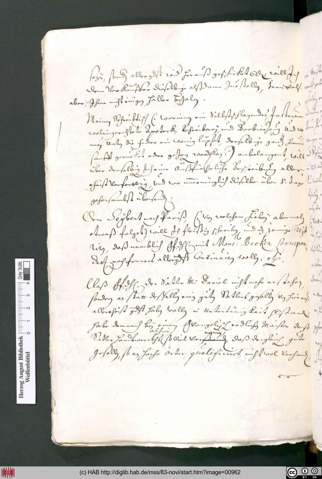 http://diglib.hab.de/mss/83-novi/00962.jpg
