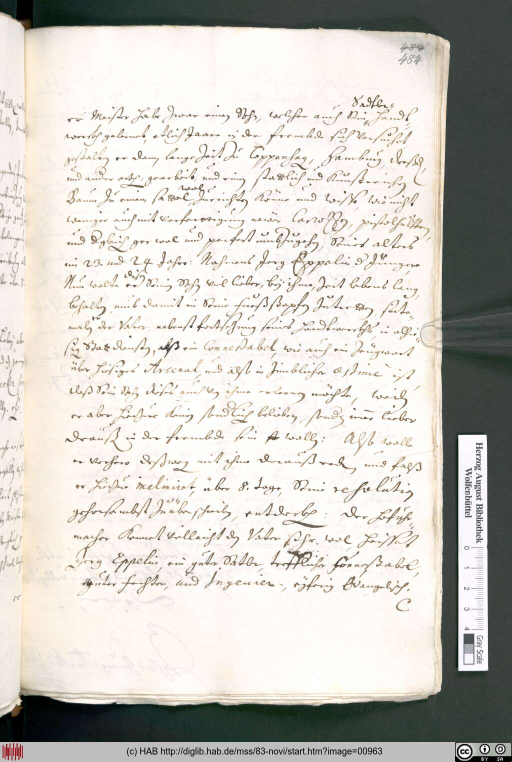 http://diglib.hab.de/mss/83-novi/00963.jpg