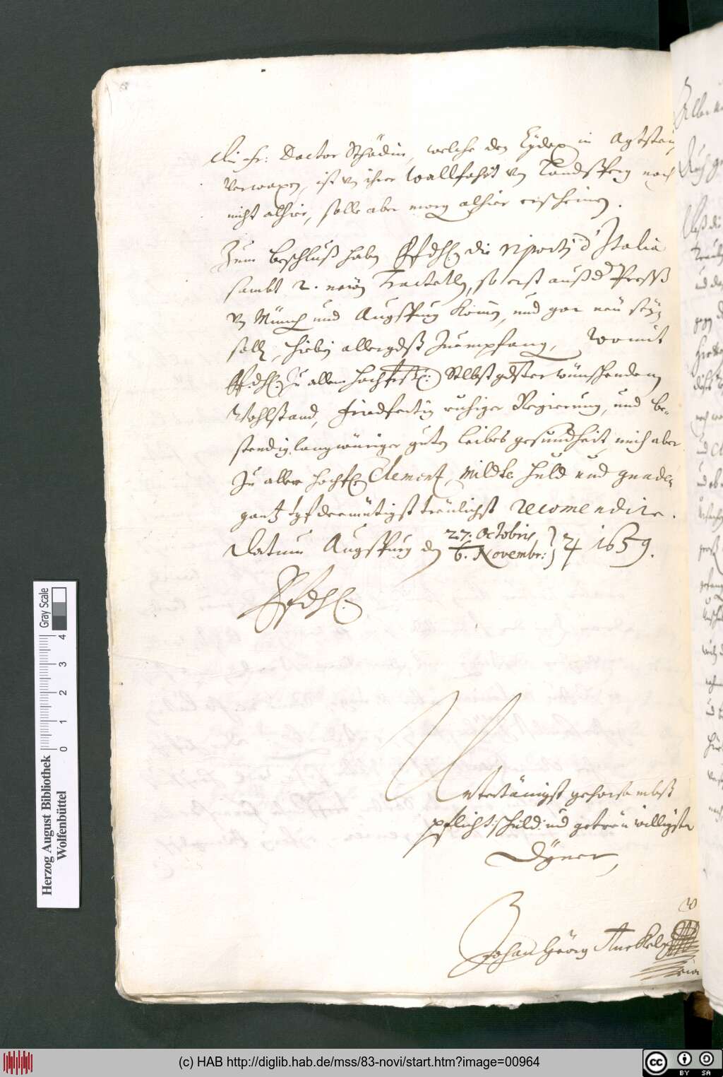 http://diglib.hab.de/mss/83-novi/00964.jpg
