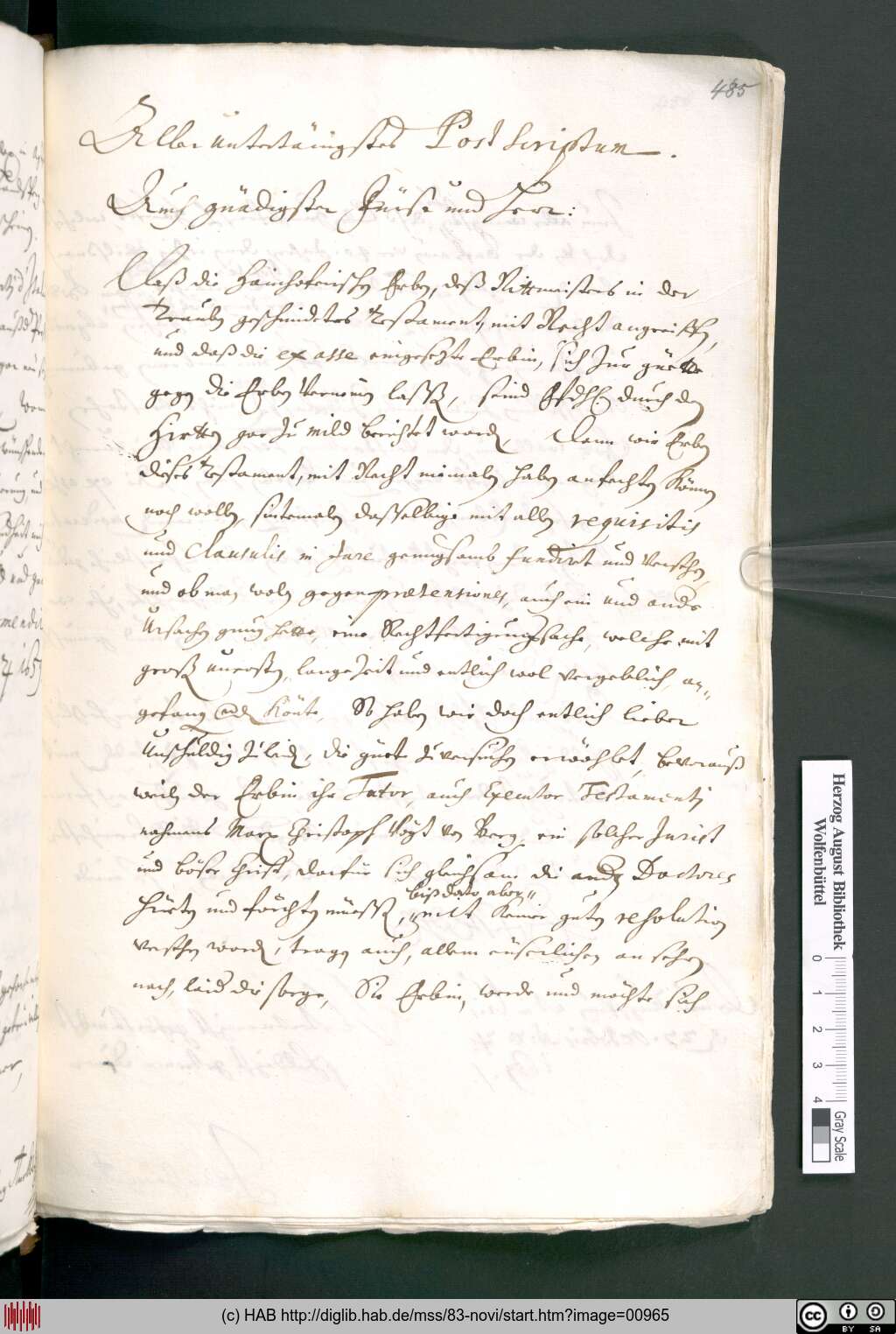 http://diglib.hab.de/mss/83-novi/00965.jpg