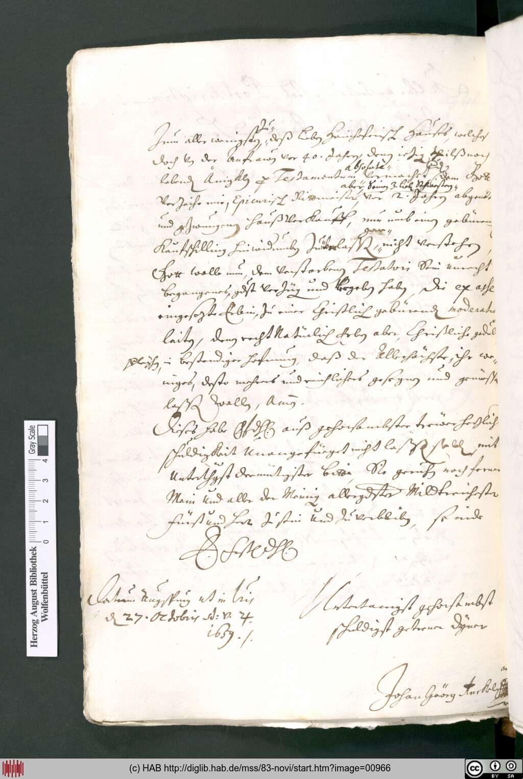 http://diglib.hab.de/mss/83-novi/00966.jpg