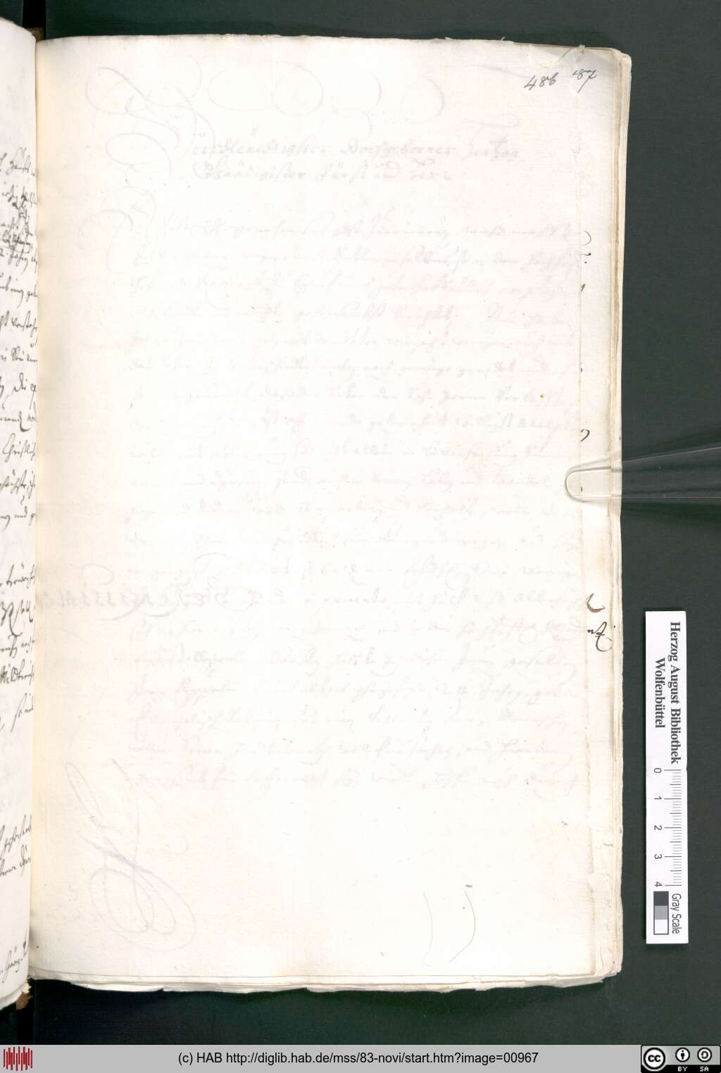 http://diglib.hab.de/mss/83-novi/00967.jpg