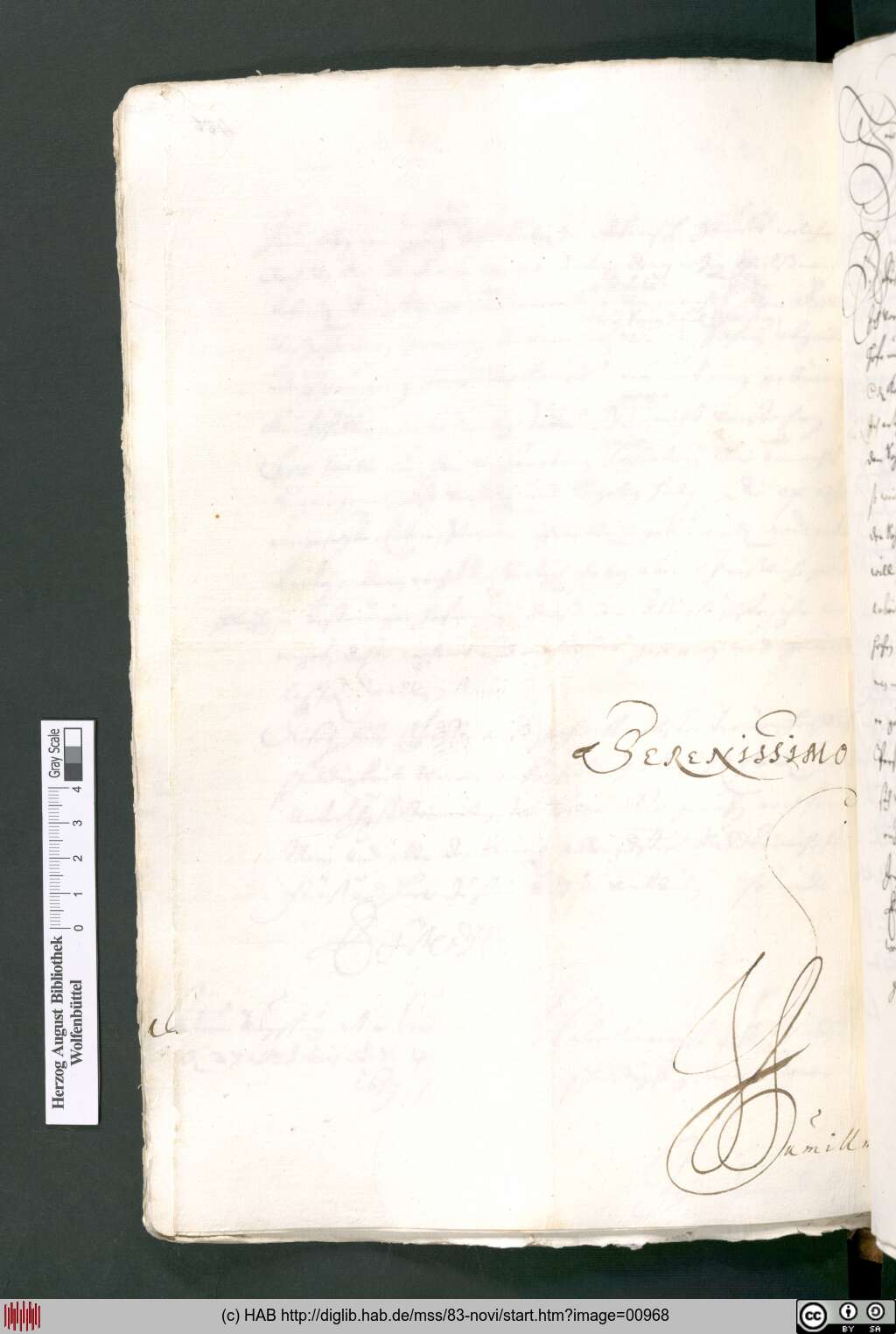 http://diglib.hab.de/mss/83-novi/00968.jpg