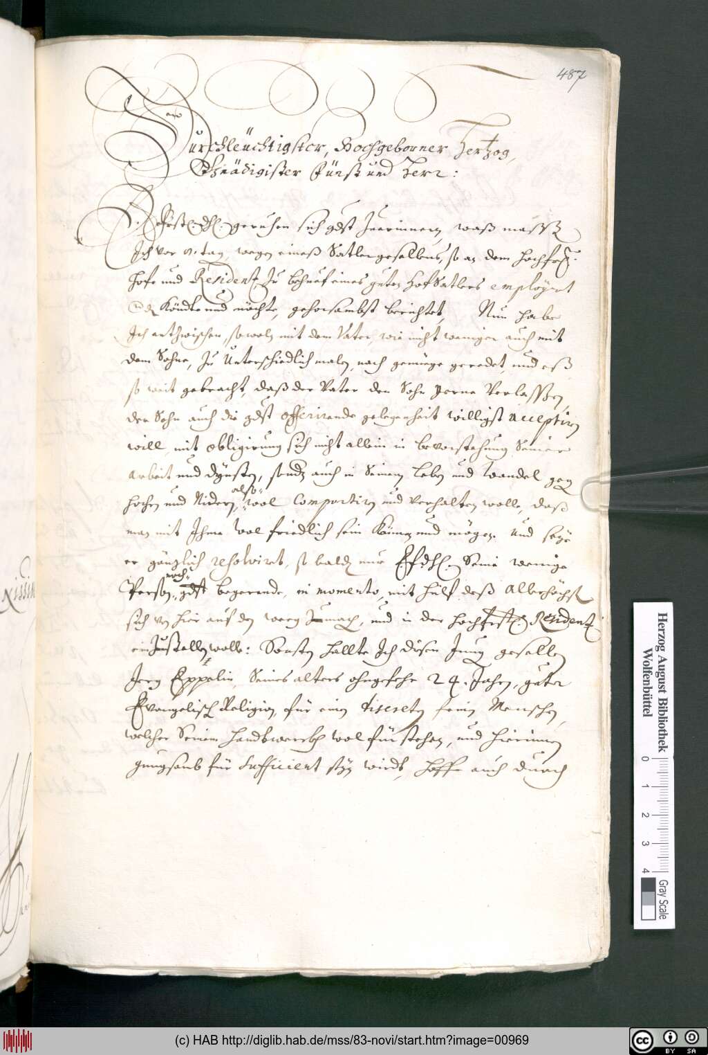 http://diglib.hab.de/mss/83-novi/00969.jpg