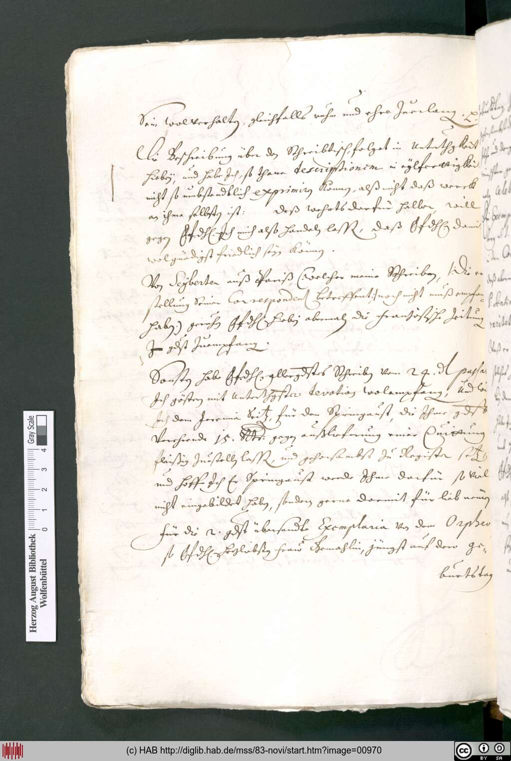 http://diglib.hab.de/mss/83-novi/00970.jpg