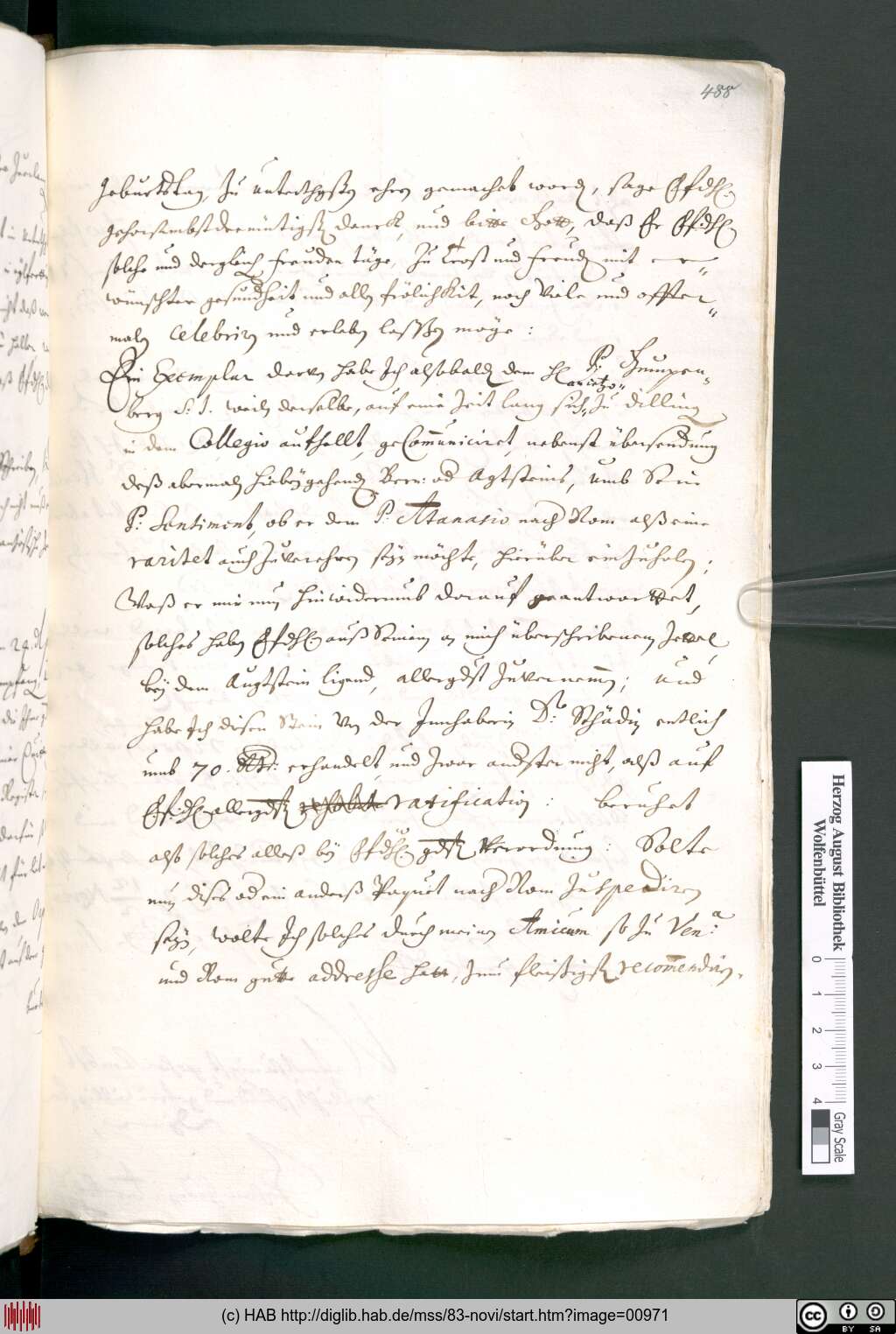 http://diglib.hab.de/mss/83-novi/00971.jpg