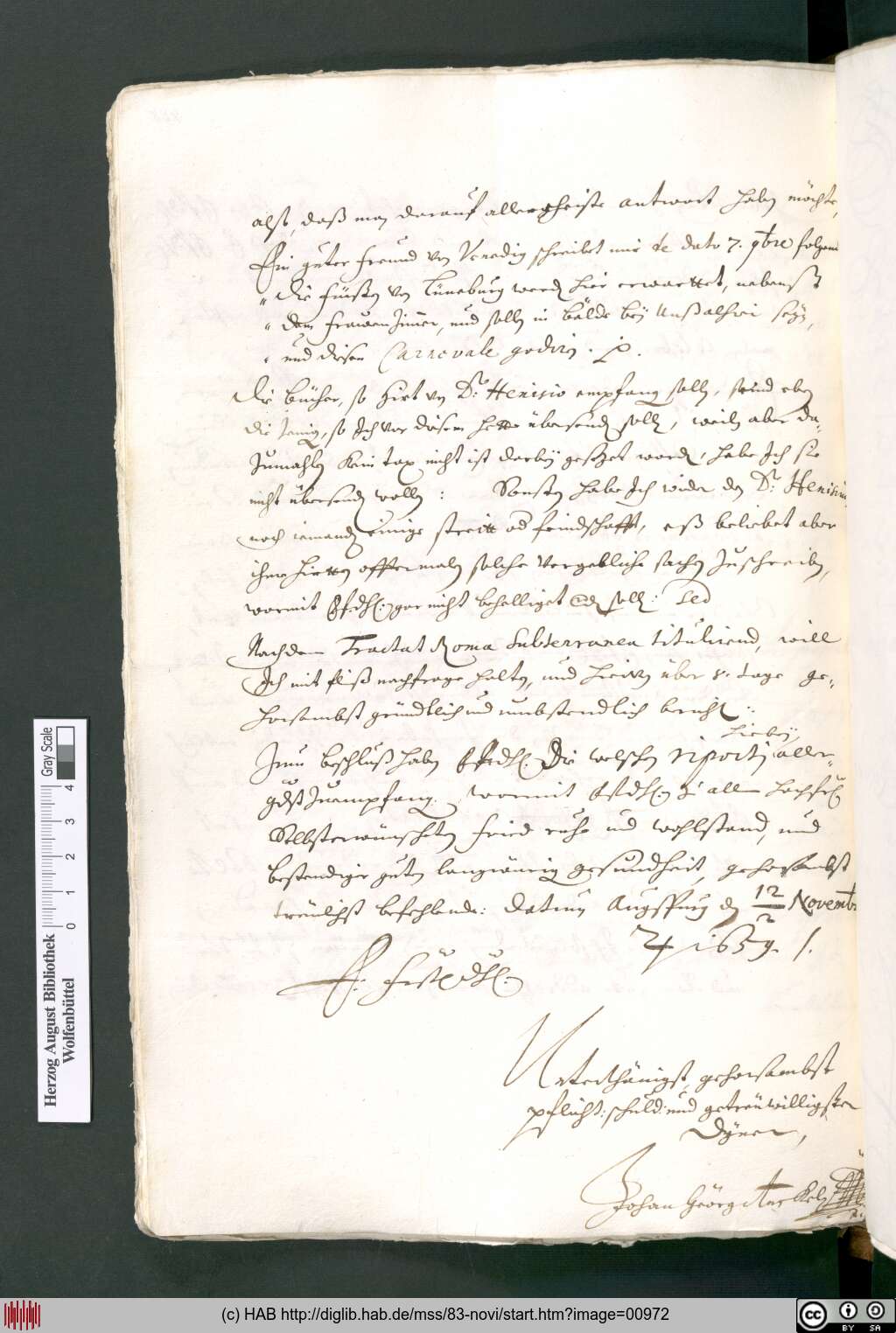 http://diglib.hab.de/mss/83-novi/00972.jpg