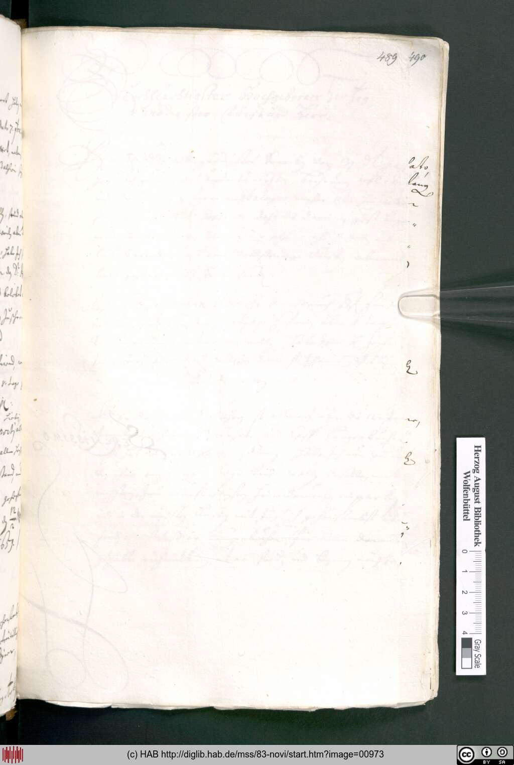 http://diglib.hab.de/mss/83-novi/00973.jpg