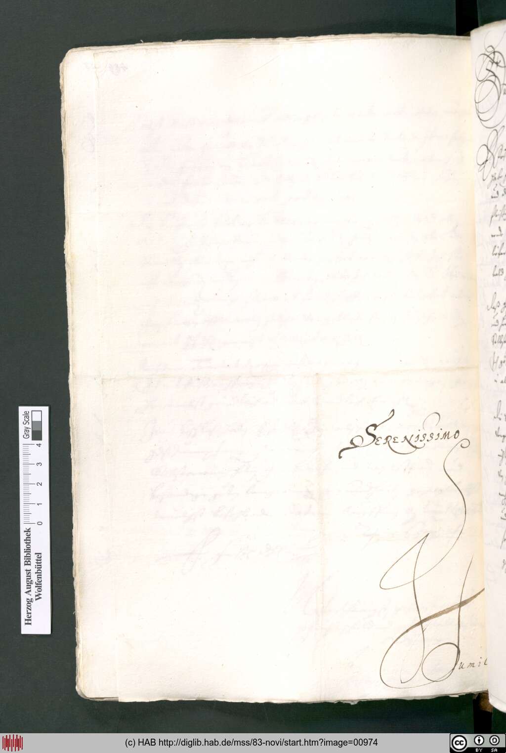 http://diglib.hab.de/mss/83-novi/00974.jpg