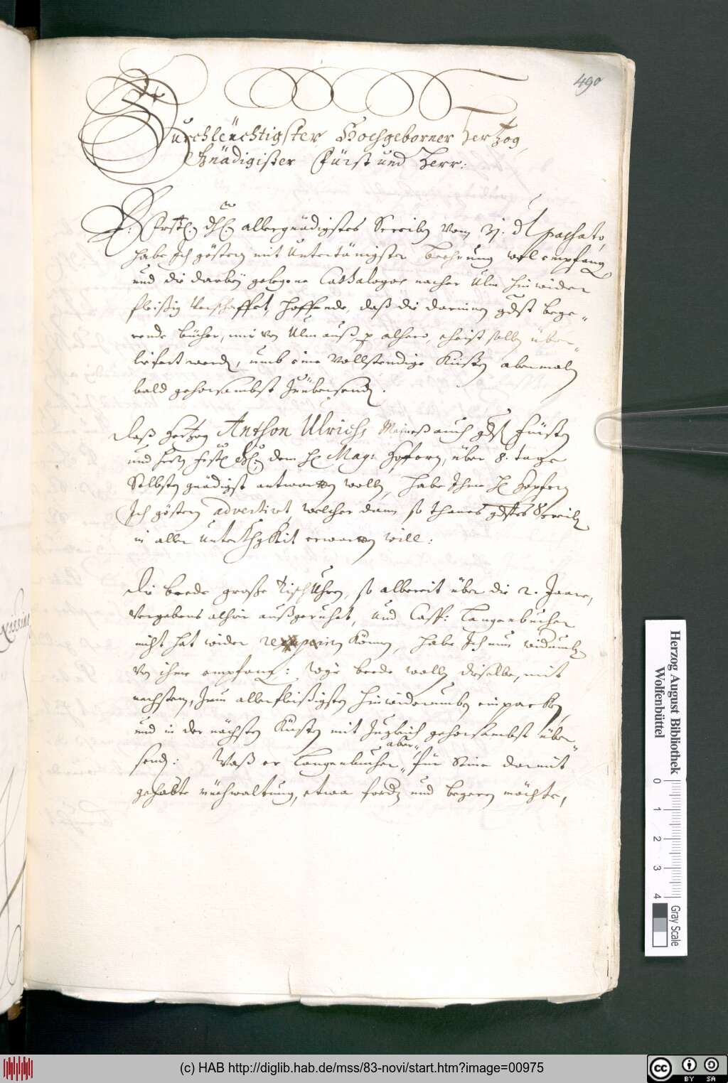 http://diglib.hab.de/mss/83-novi/00975.jpg