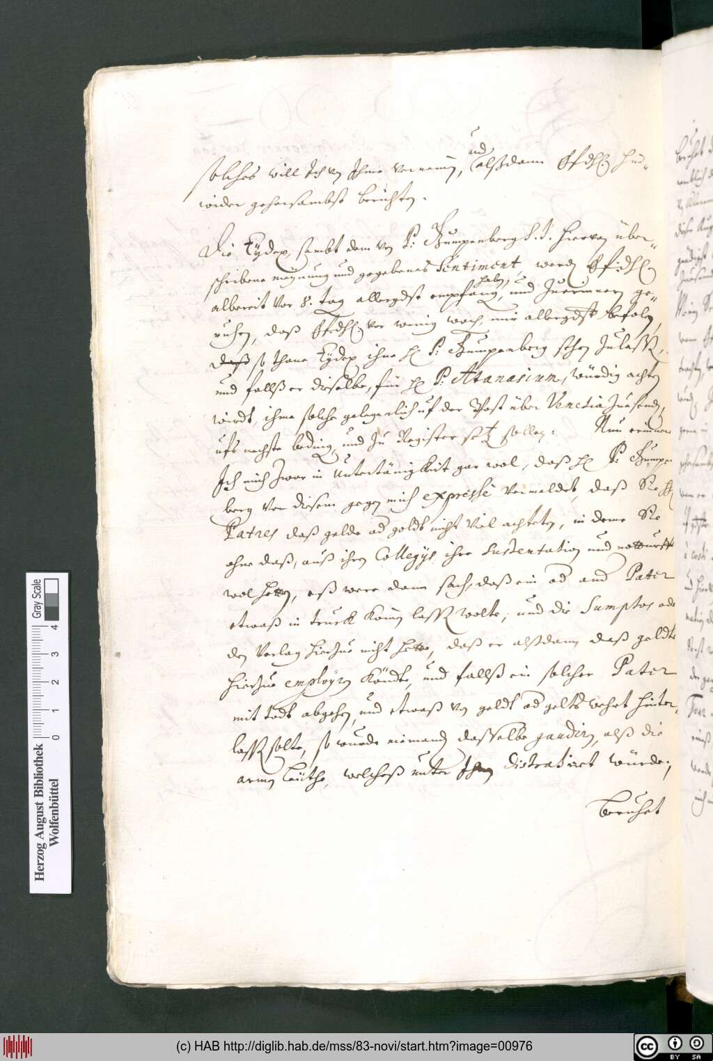 http://diglib.hab.de/mss/83-novi/00976.jpg