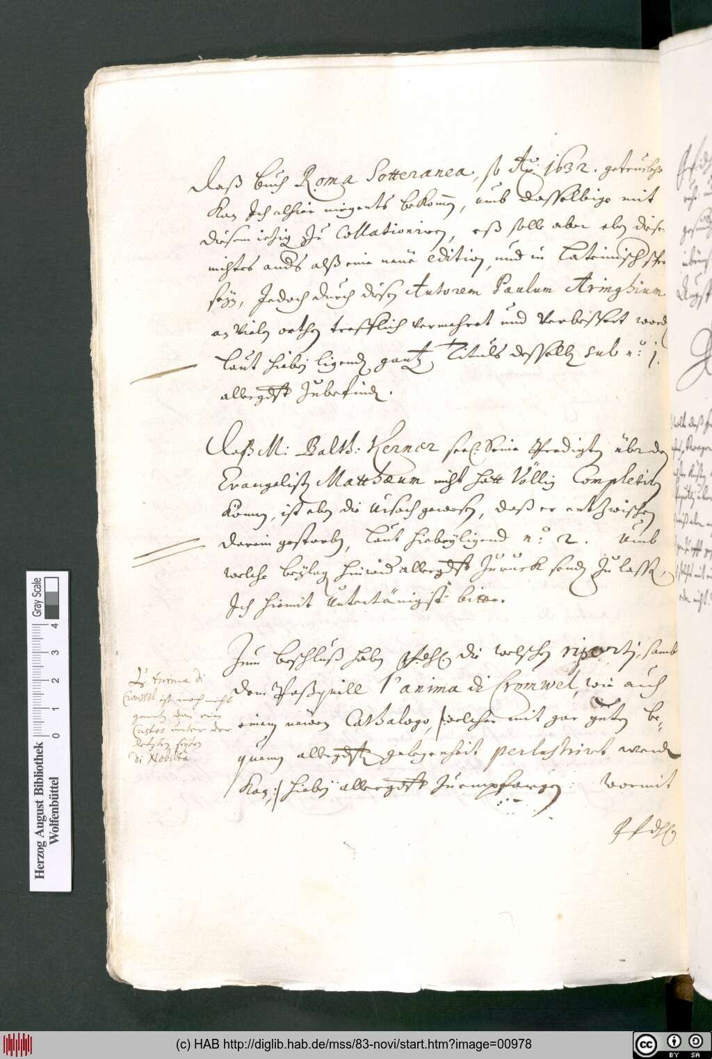 http://diglib.hab.de/mss/83-novi/00978.jpg