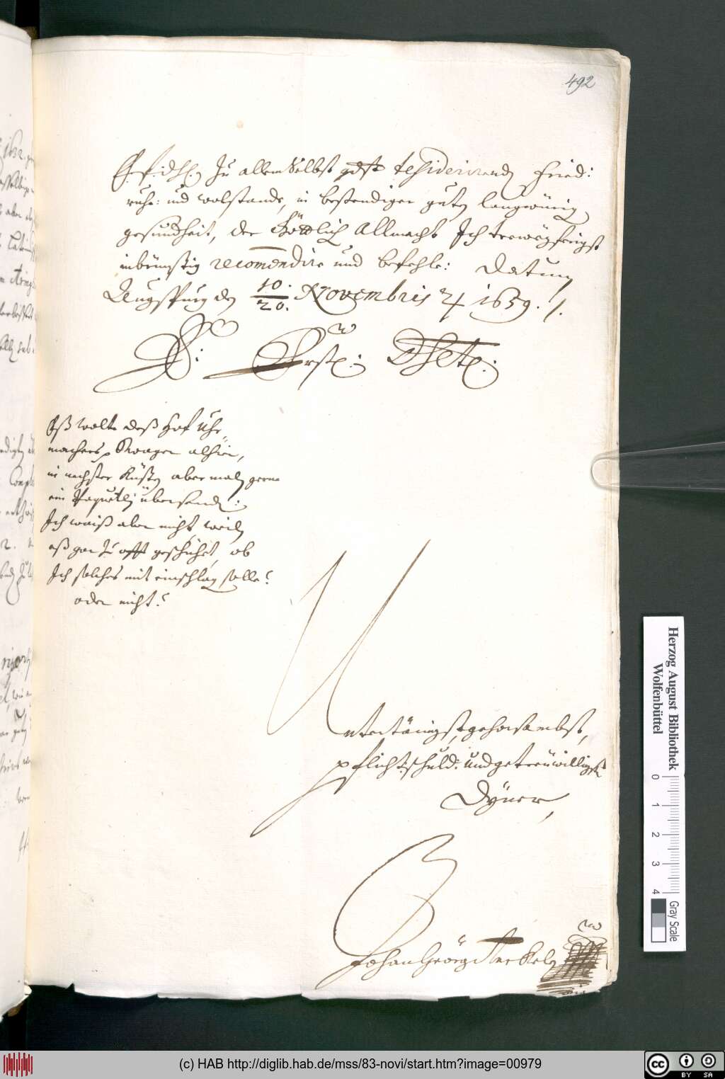 http://diglib.hab.de/mss/83-novi/00979.jpg