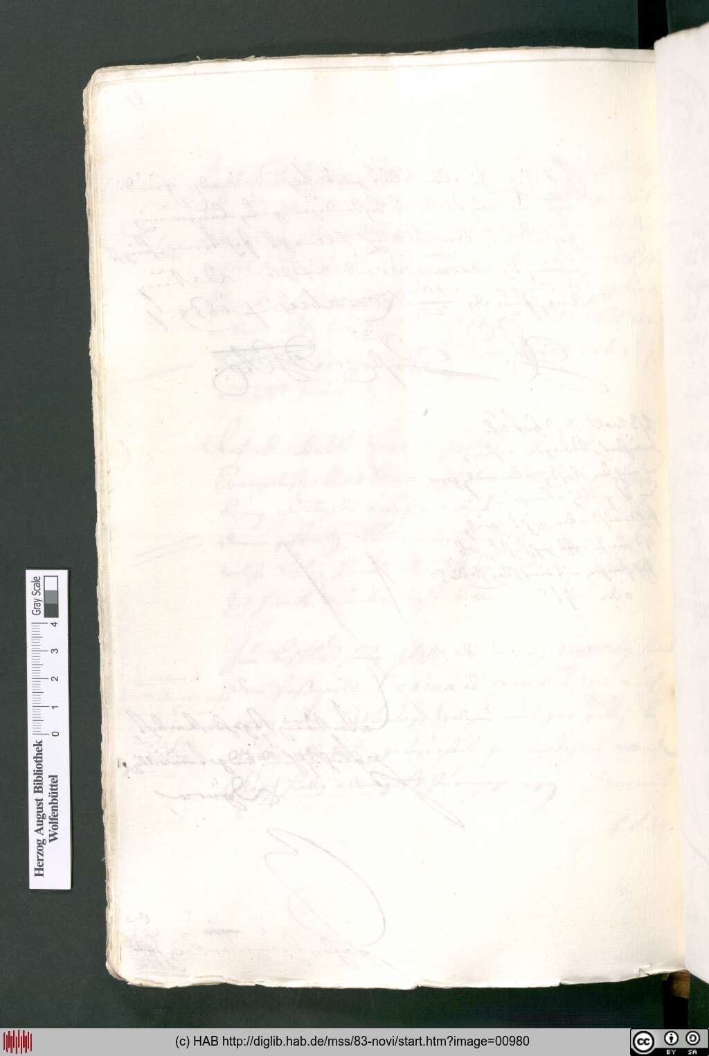 http://diglib.hab.de/mss/83-novi/00980.jpg