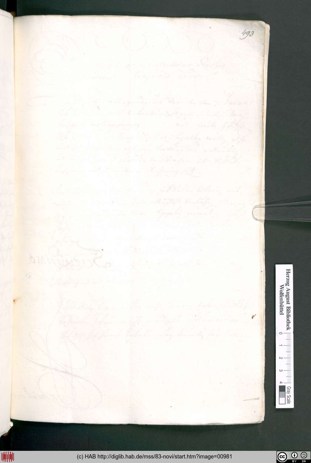 http://diglib.hab.de/mss/83-novi/00981.jpg