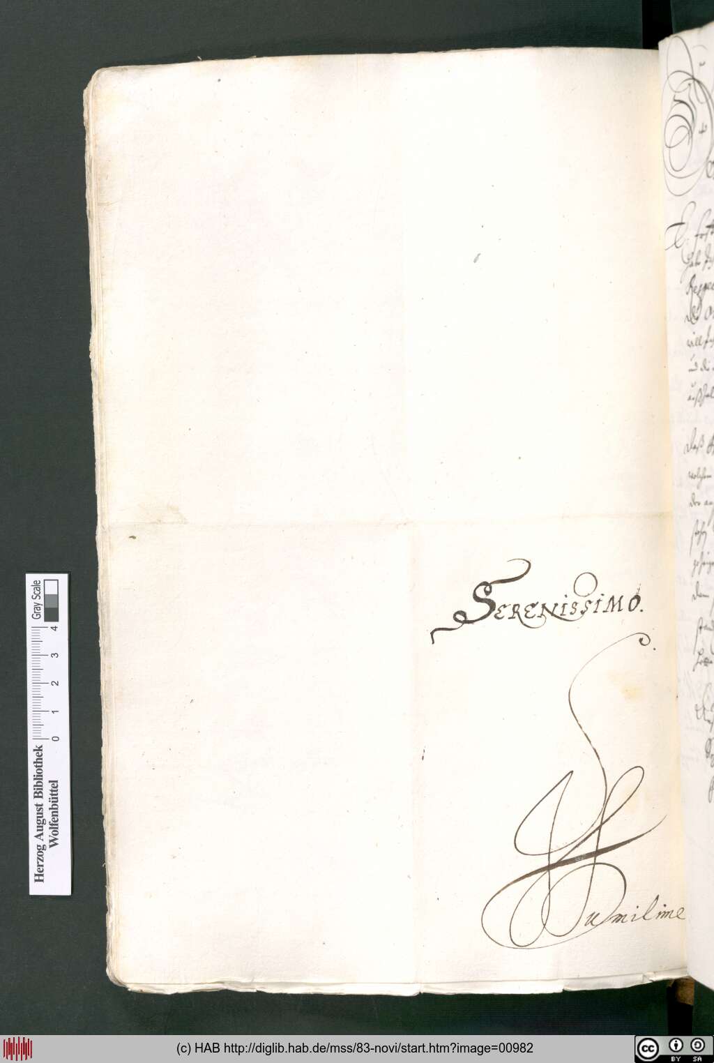 http://diglib.hab.de/mss/83-novi/00982.jpg