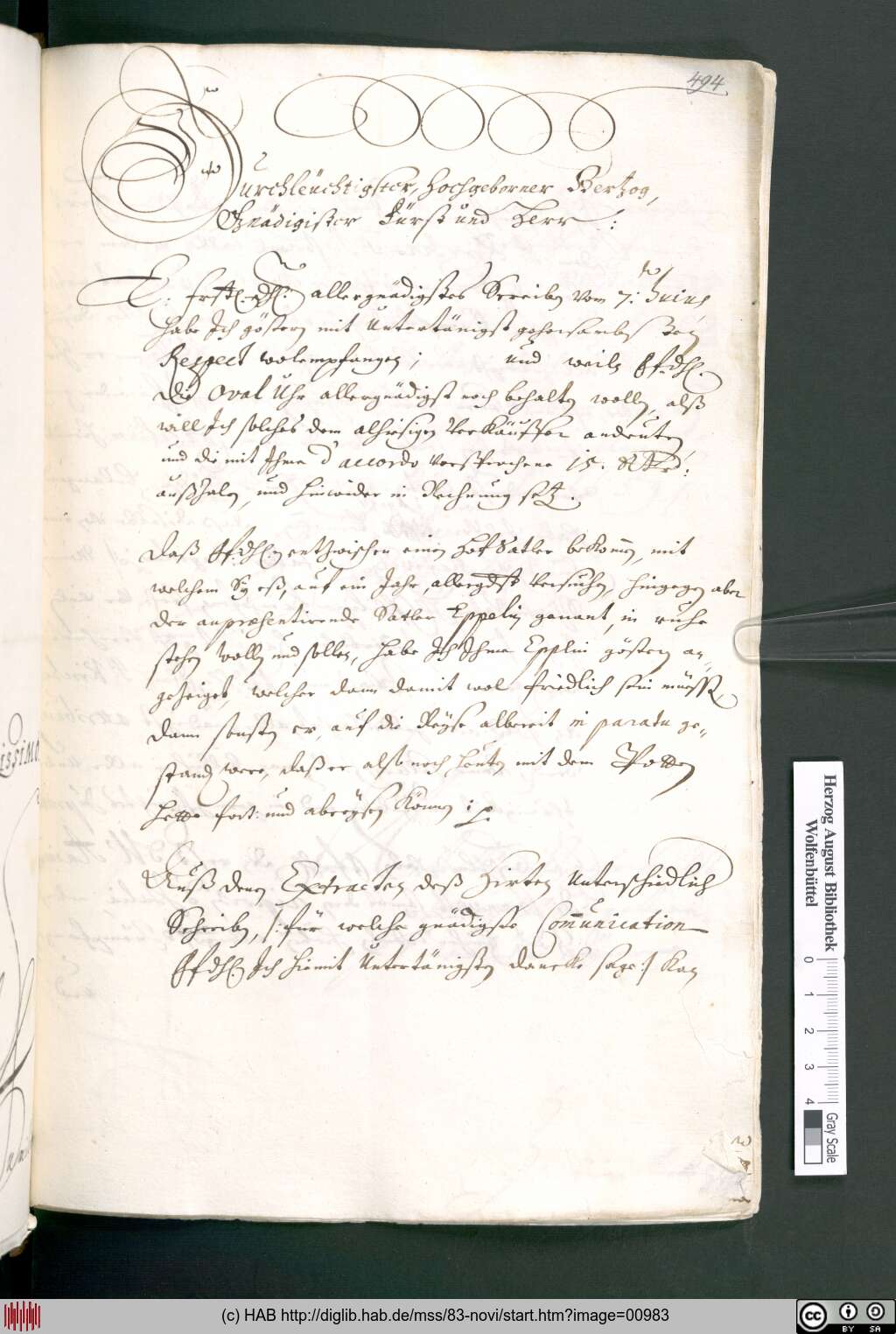 http://diglib.hab.de/mss/83-novi/00983.jpg